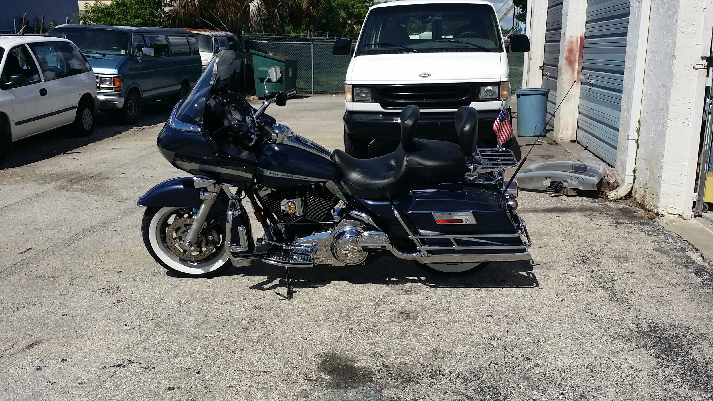 20150710_104932.jpg