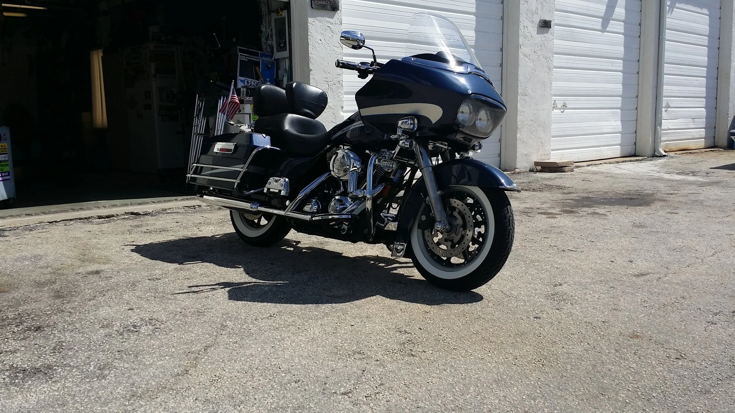 20150710_104950.jpg