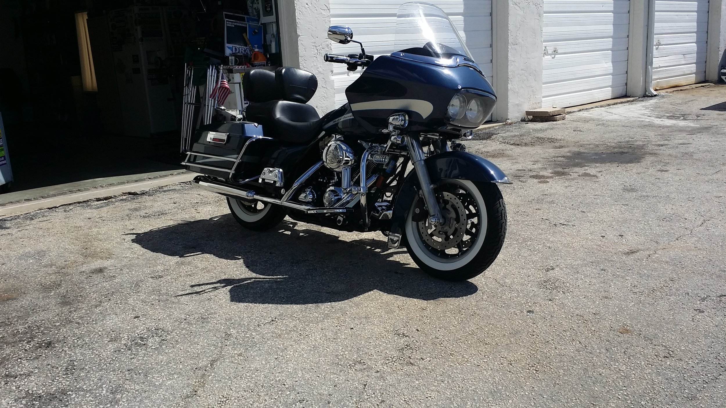 20150710_104948.jpg