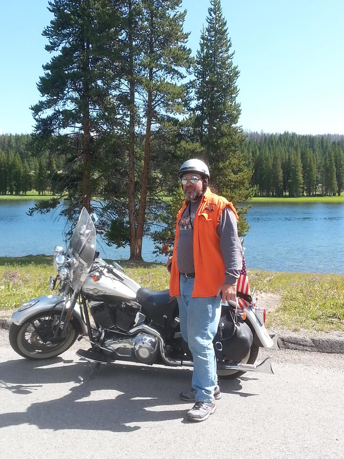 Resized_20140815_113003_4524.jpg