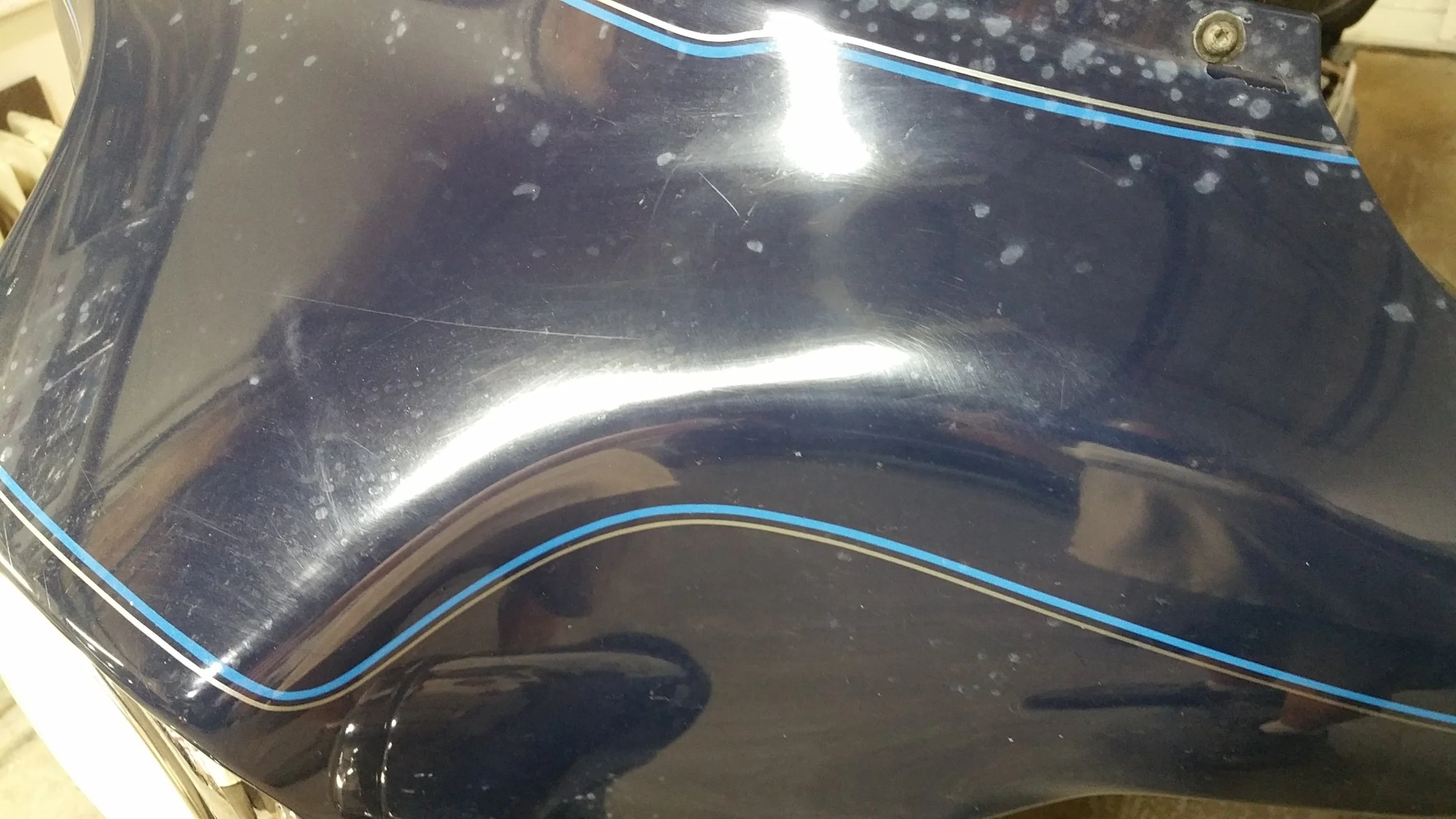 20180521_172823.jpg