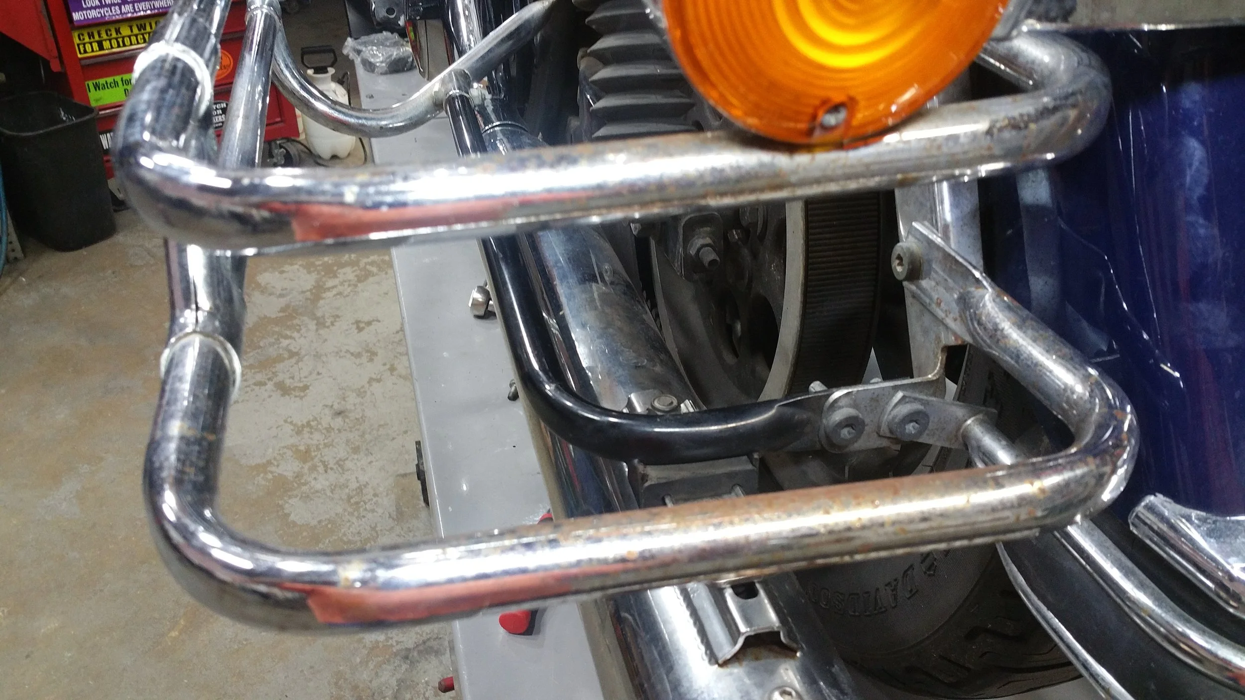 20180528_182611.jpg