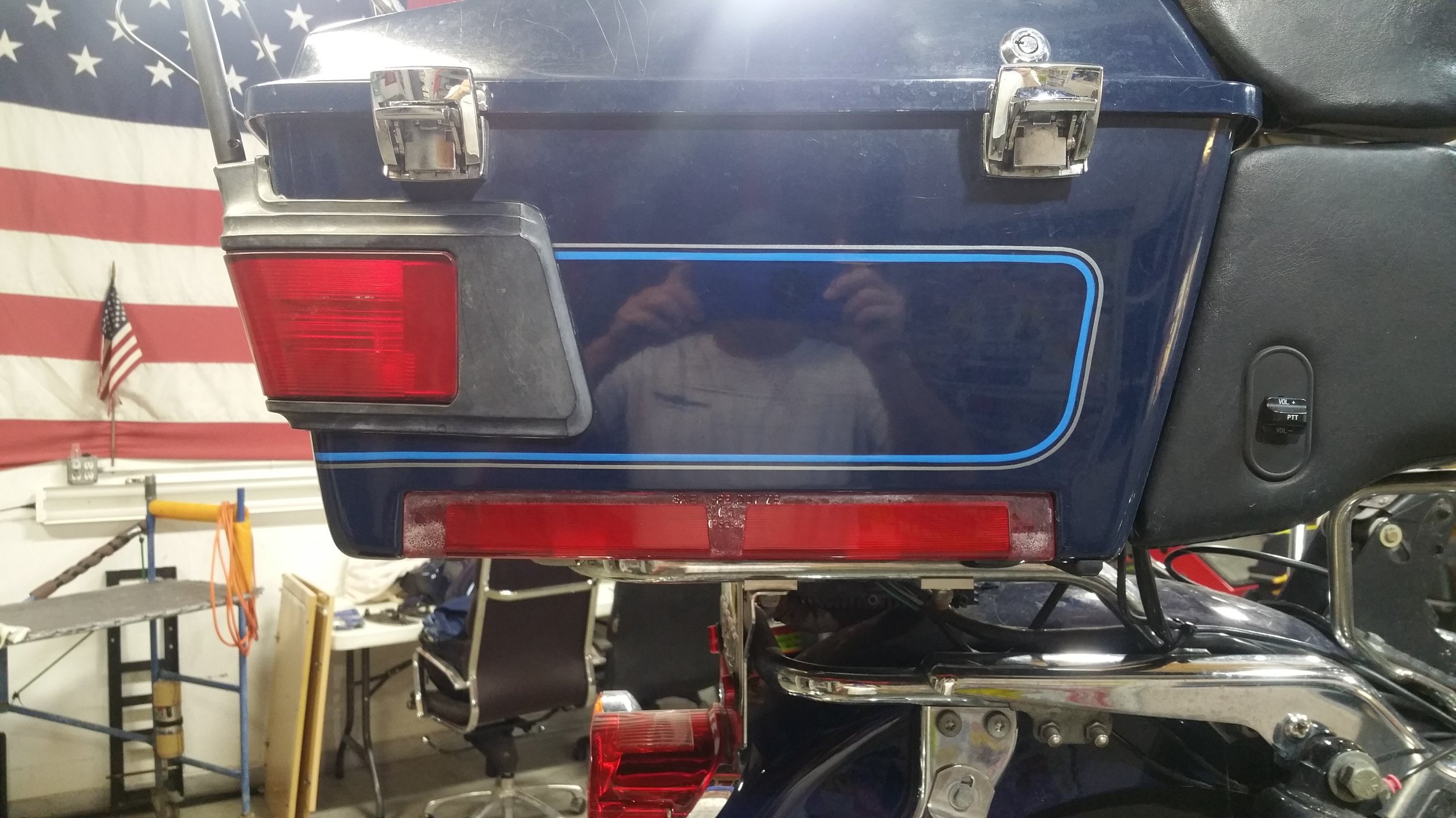 20180529_105003.jpg