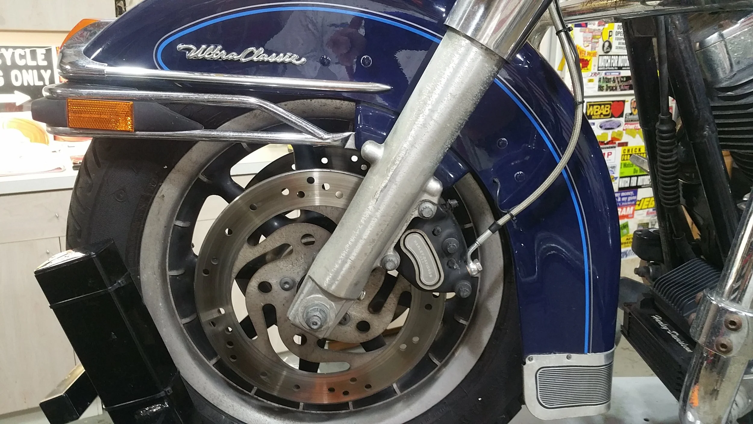 20180529_105037.jpg