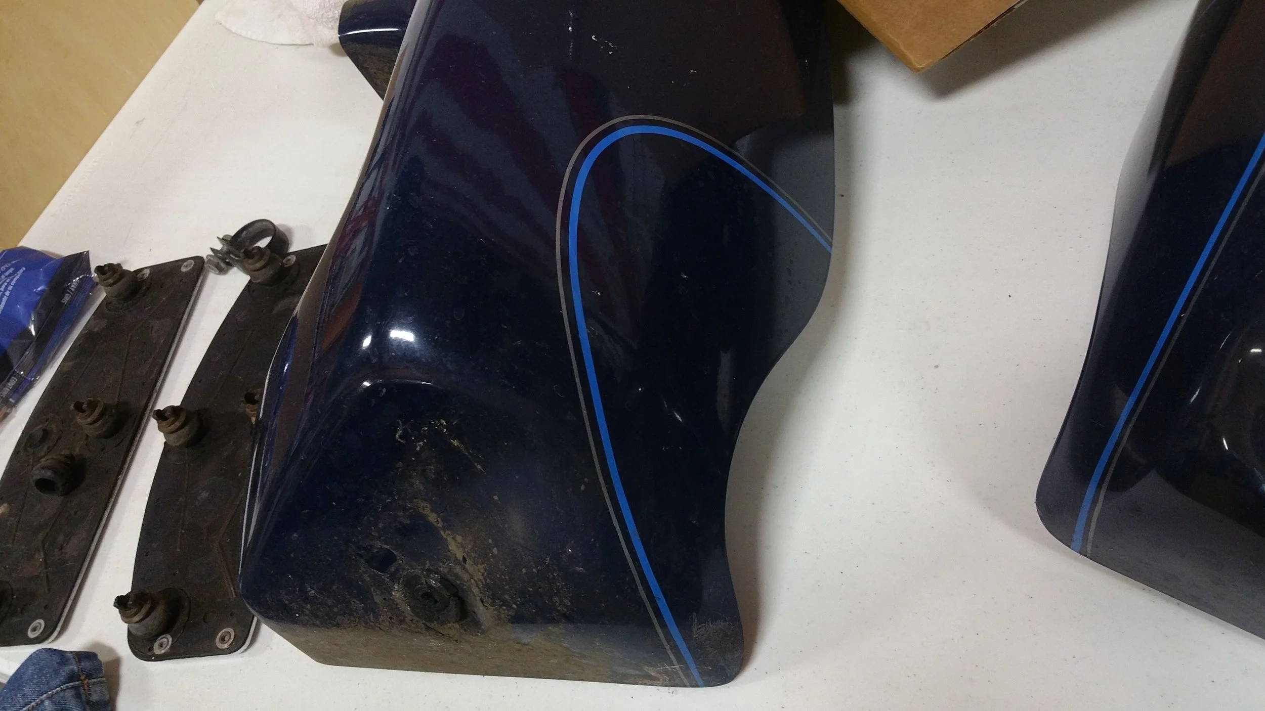 20180529_105211.jpg