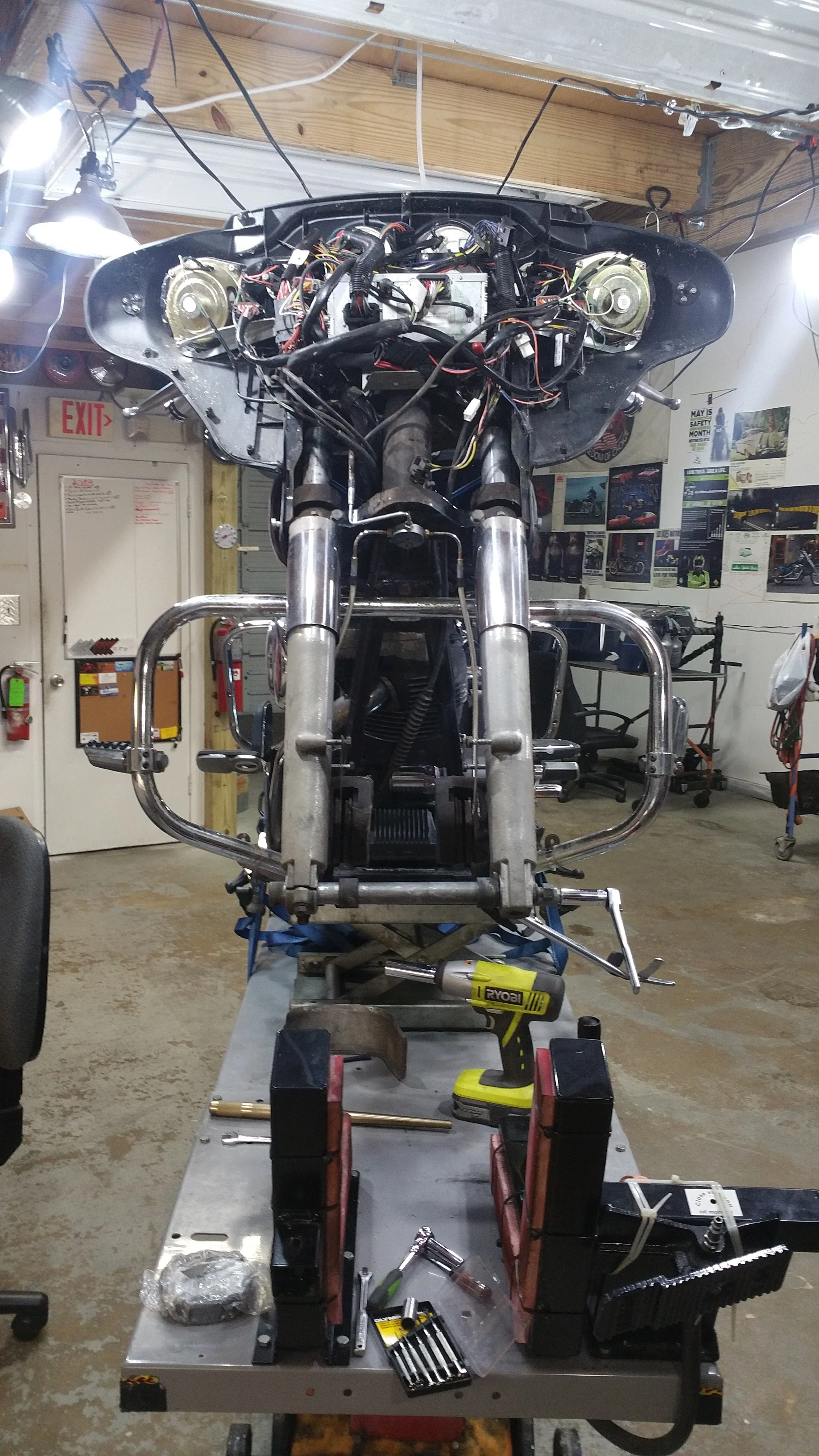 20180530_141844.jpg