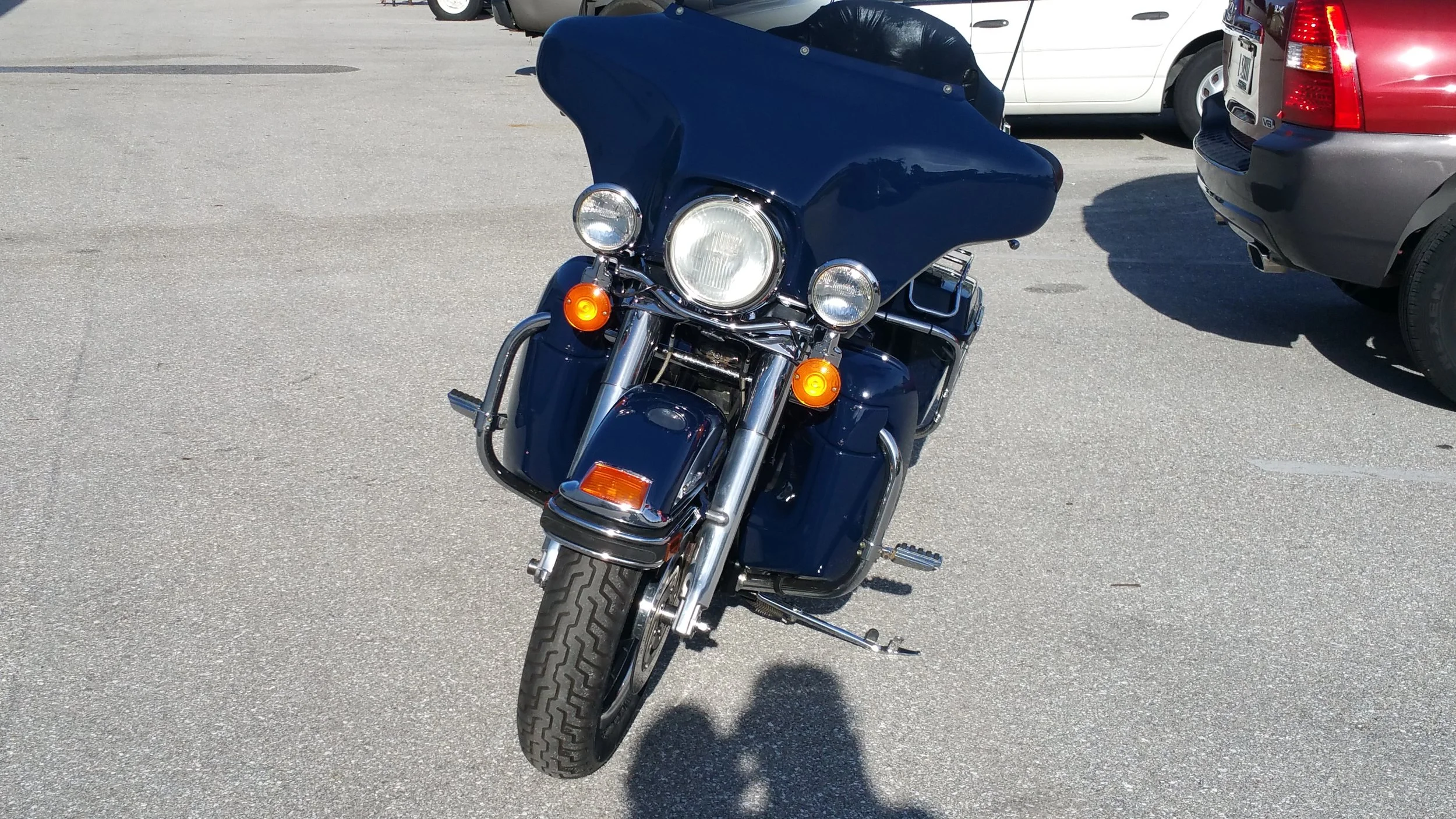 20180803_083751.jpg