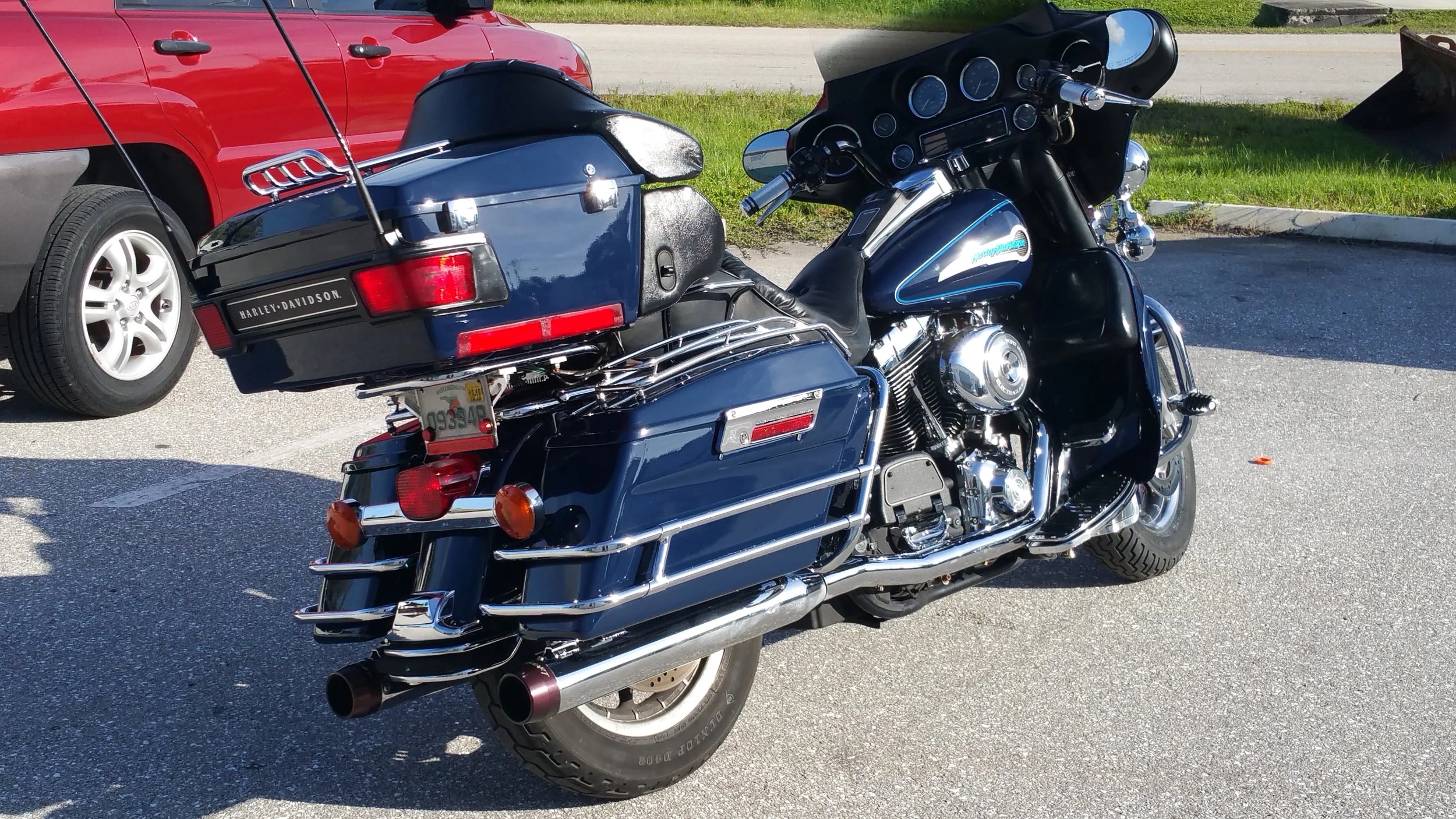 20180803_084044.jpg