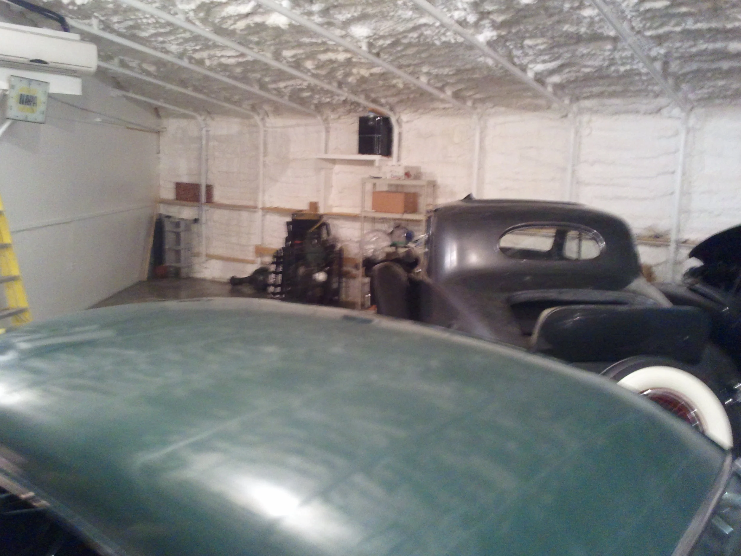 Android 1-6-2013 007.jpg