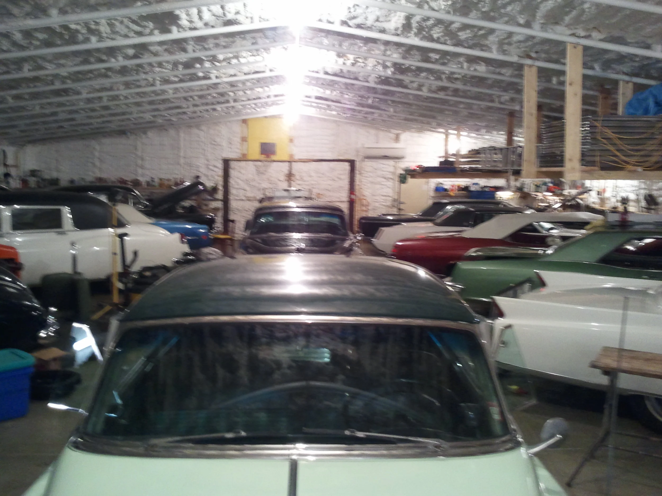 Android 1-6-2013 011.jpg