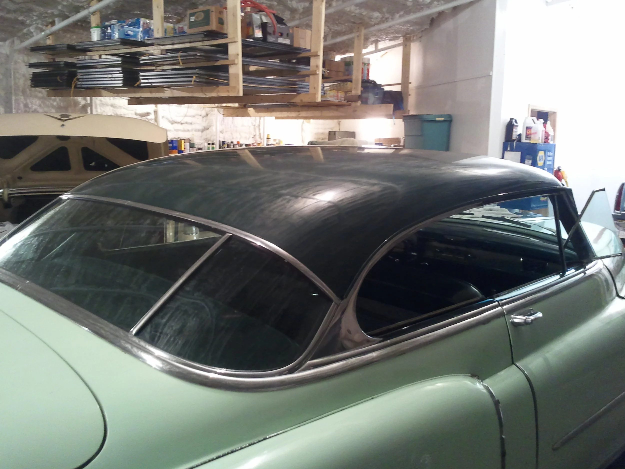 Android 1-6-2013 017.jpg