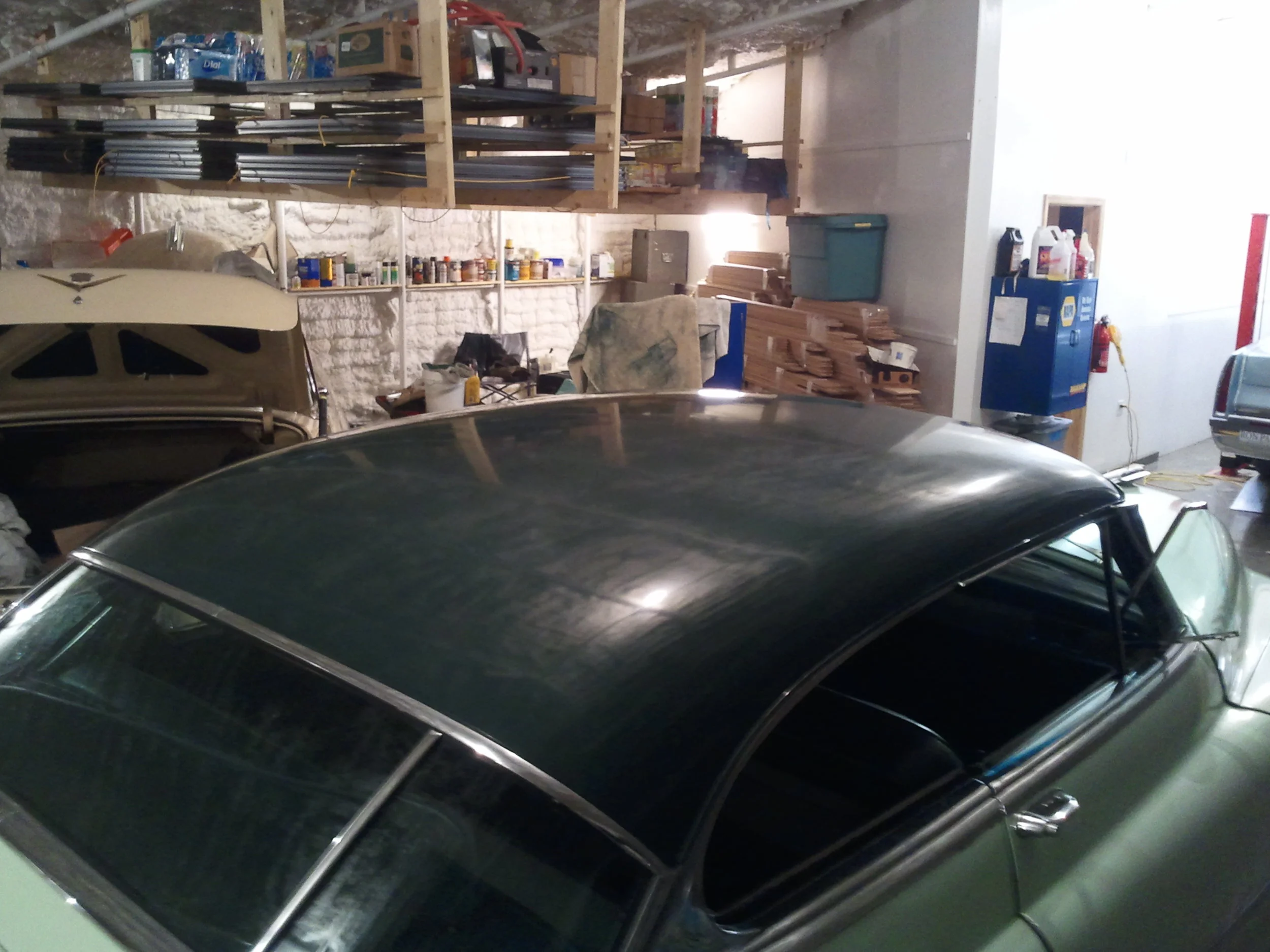 Android 1-6-2013 019.jpg