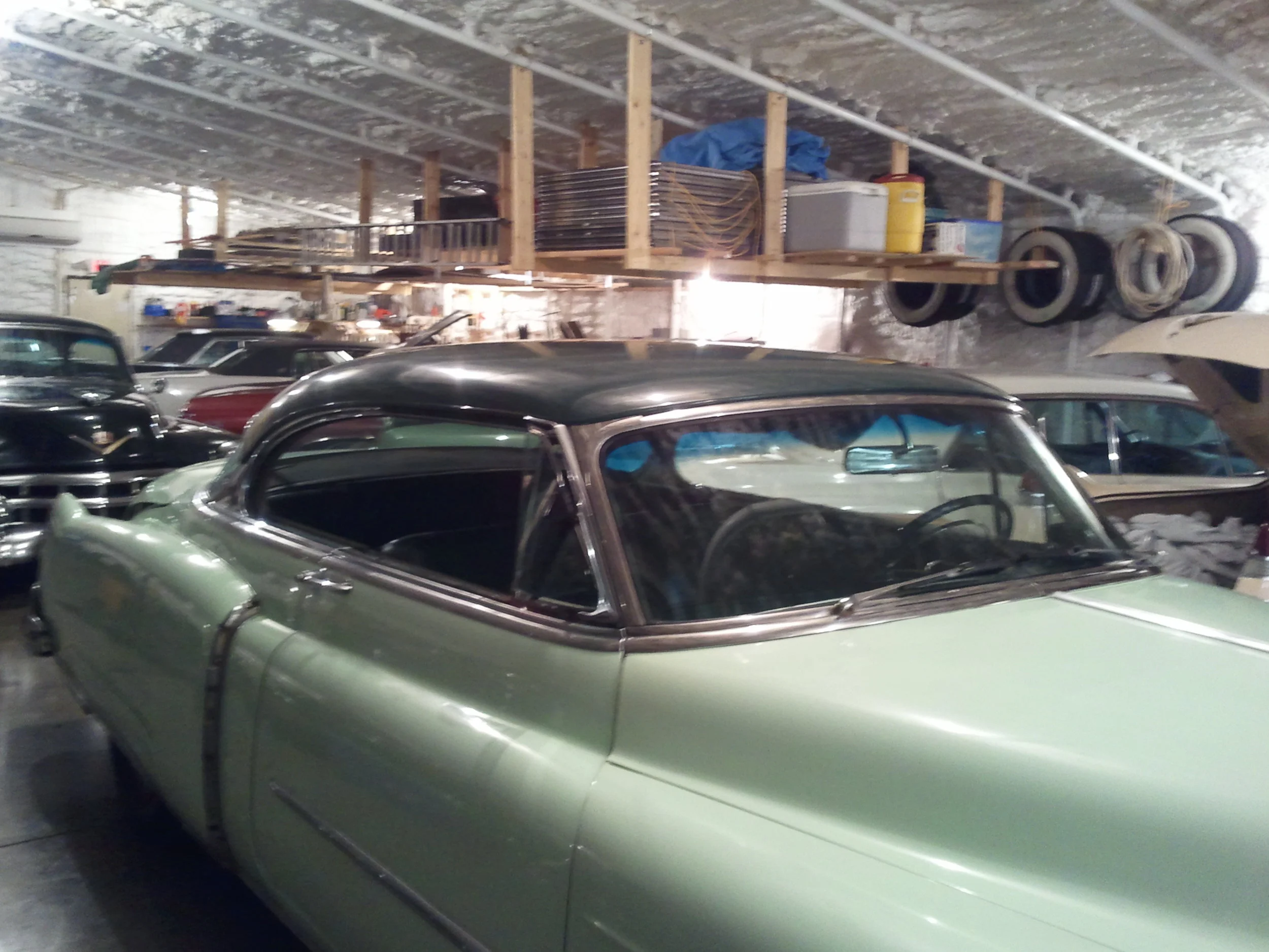 Android 1-6-2013 032.jpg