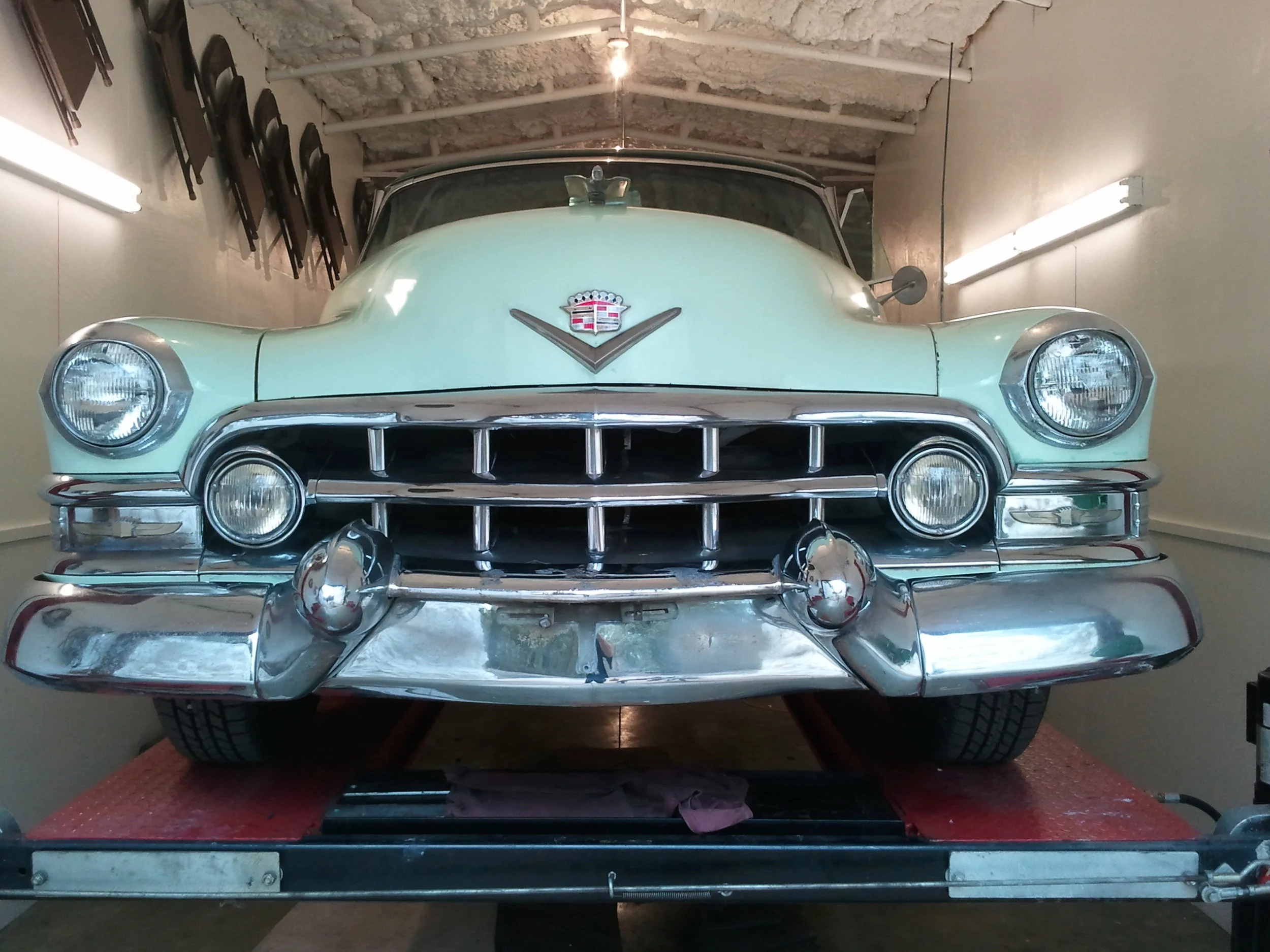 Android 1-6-2013 034.jpg