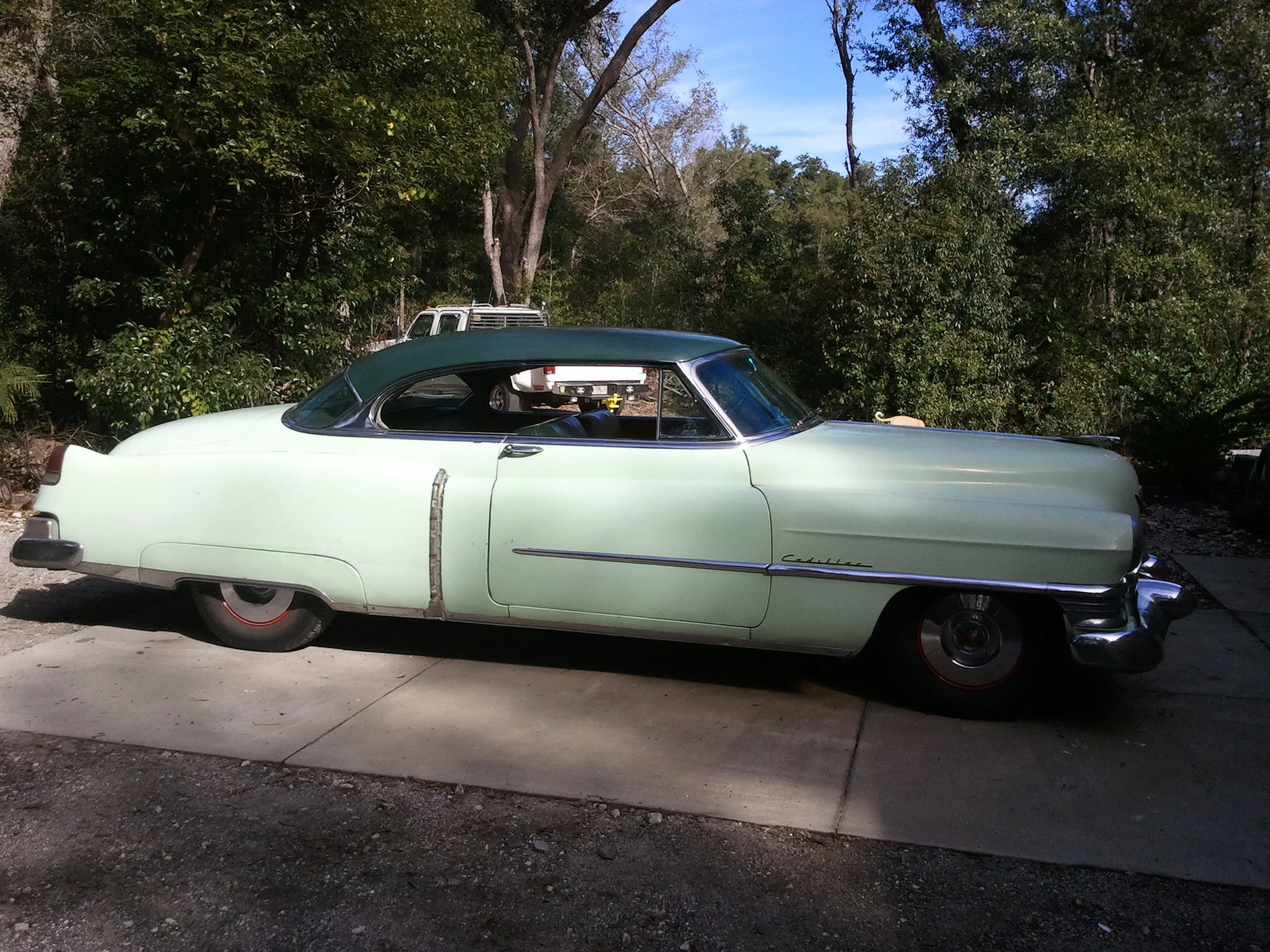 Android 12~25~2012 186.jpg