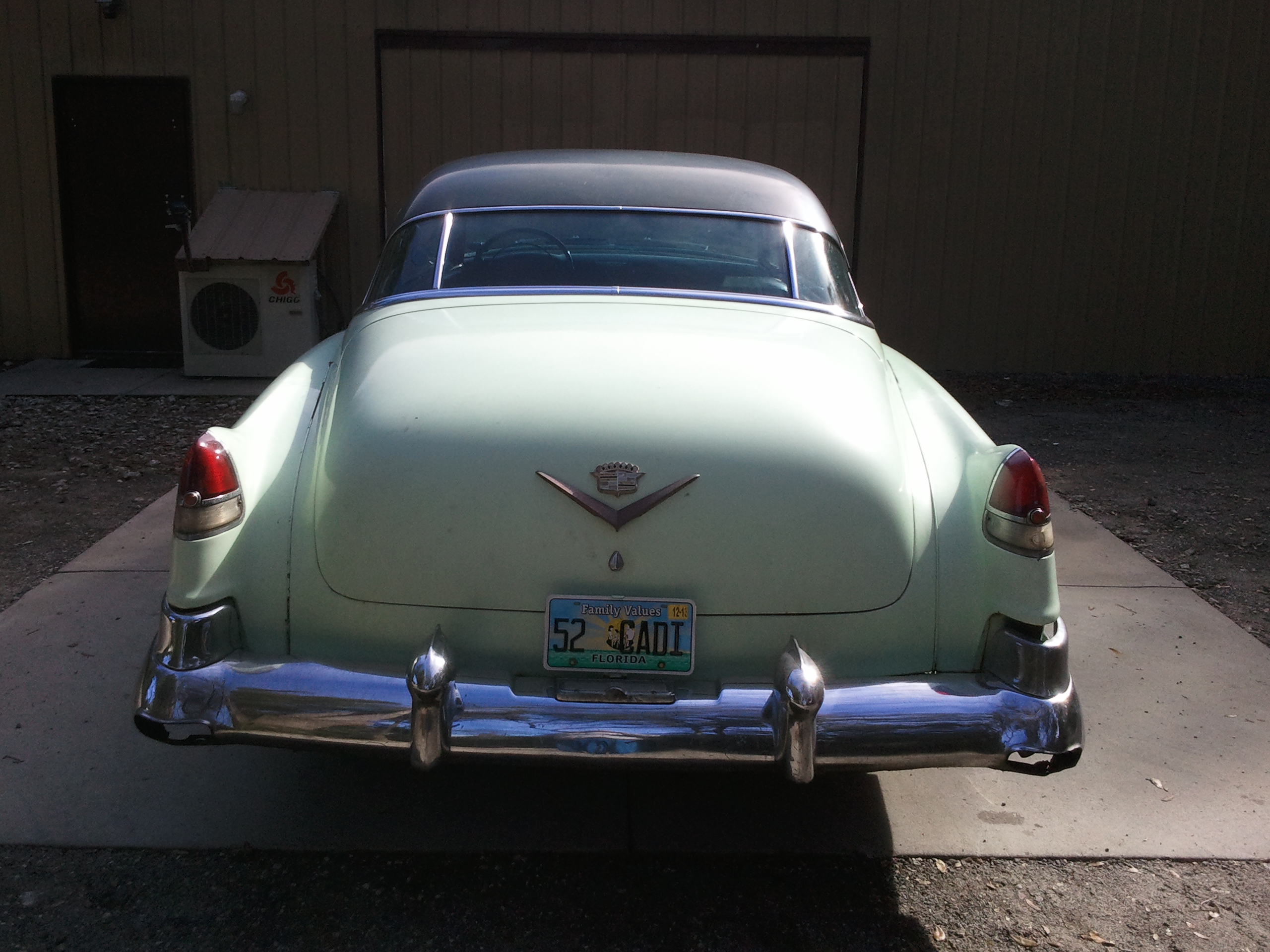 Android 12~25~2012 211.jpg