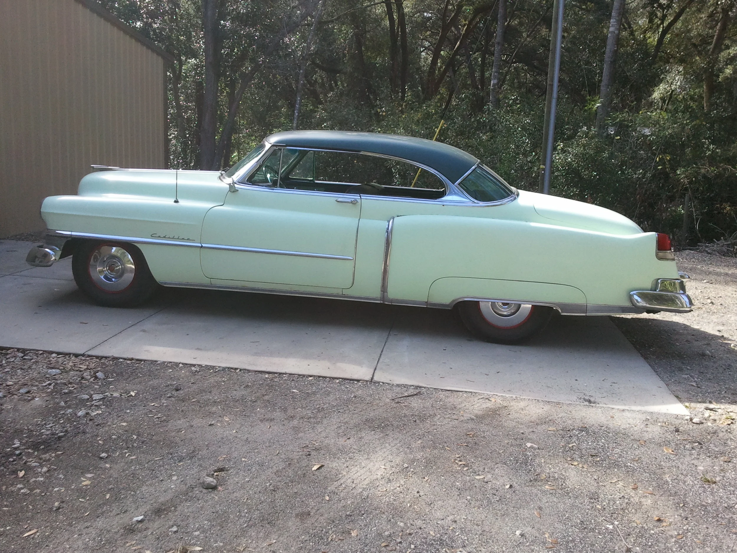 Android 12~25~2012 228.jpg