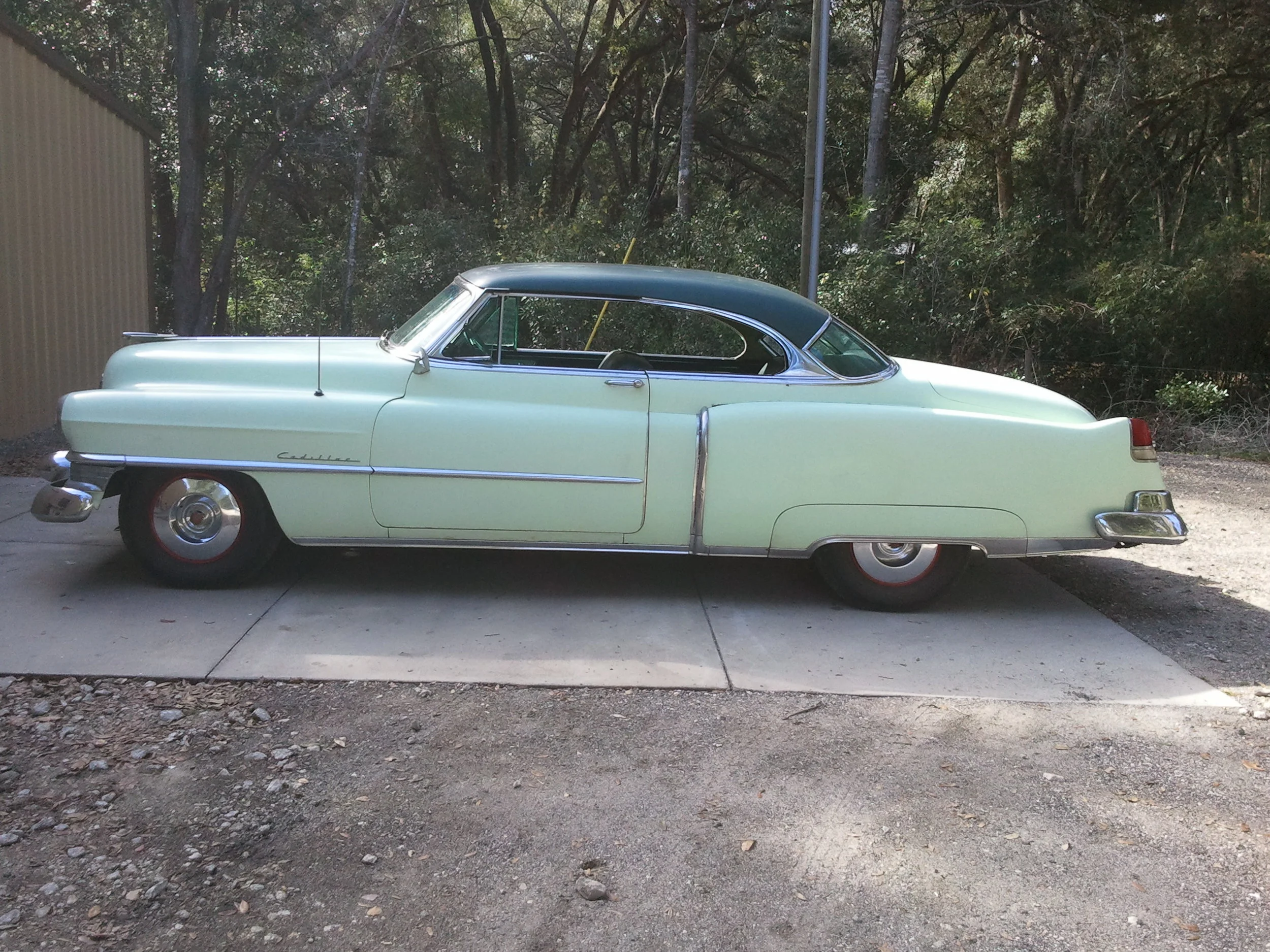 Android 12~25~2012 231.jpg