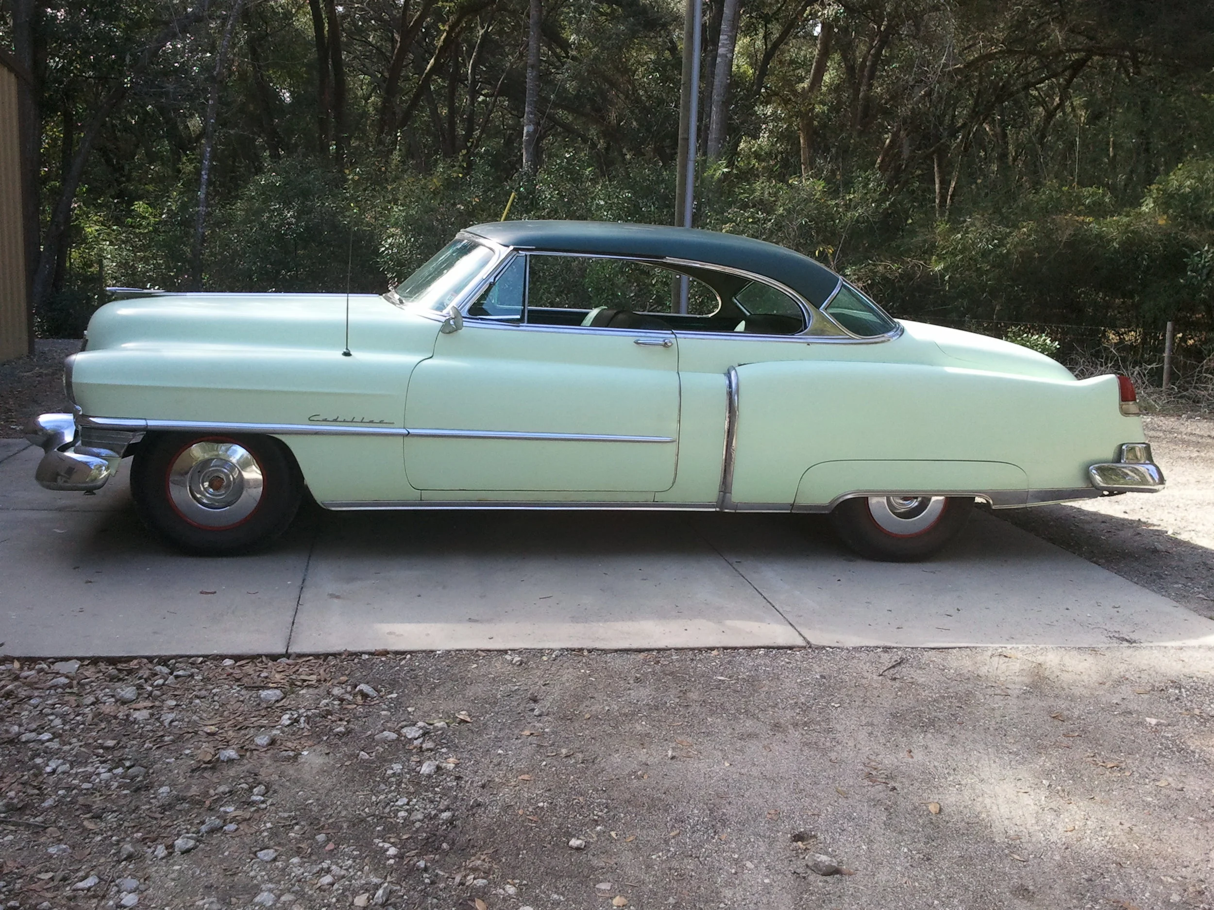 Android 12~25~2012 233.jpg