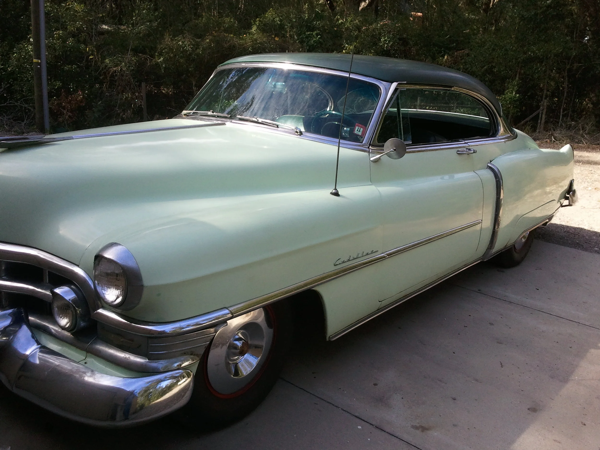 Android 12~25~2012 242.jpg