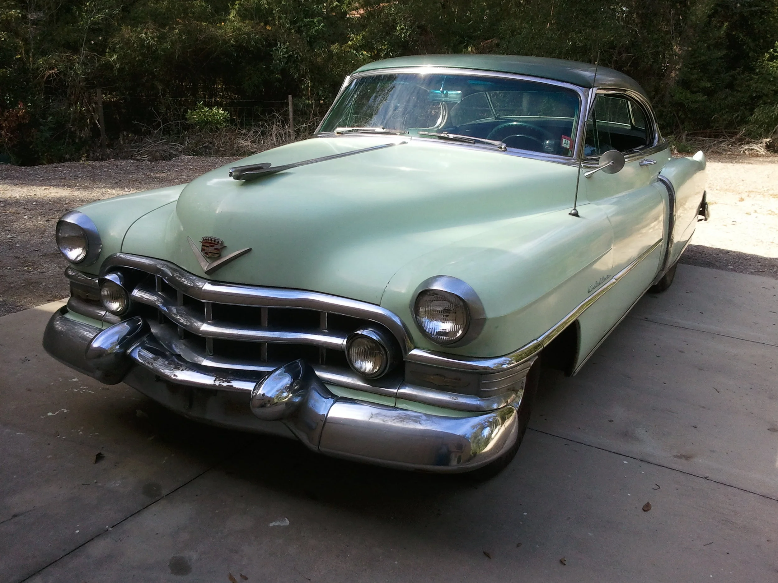 Android 12~25~2012 245.jpg