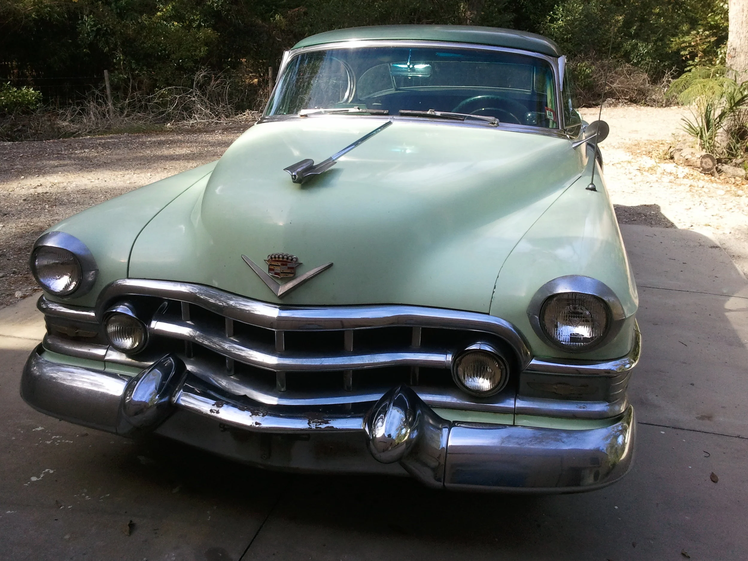 Android 12~25~2012 249.jpg