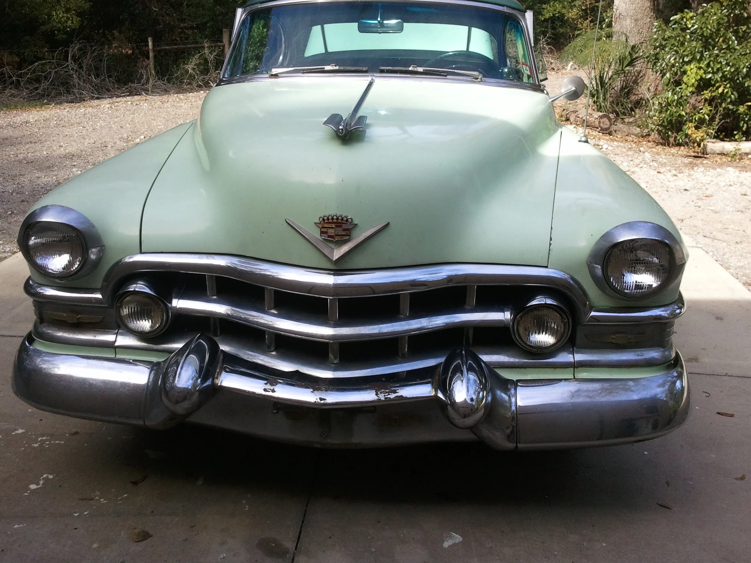 Android 12~25~2012 250.jpg