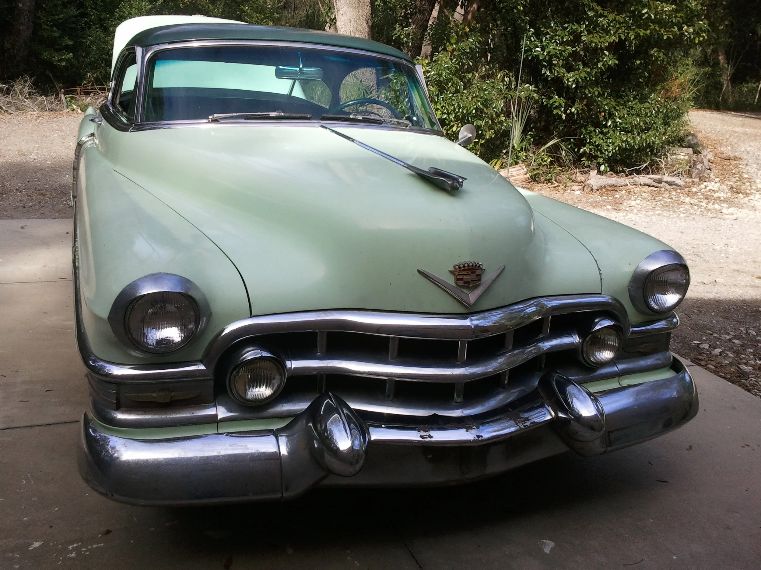 Android 12~25~2012 251.jpg