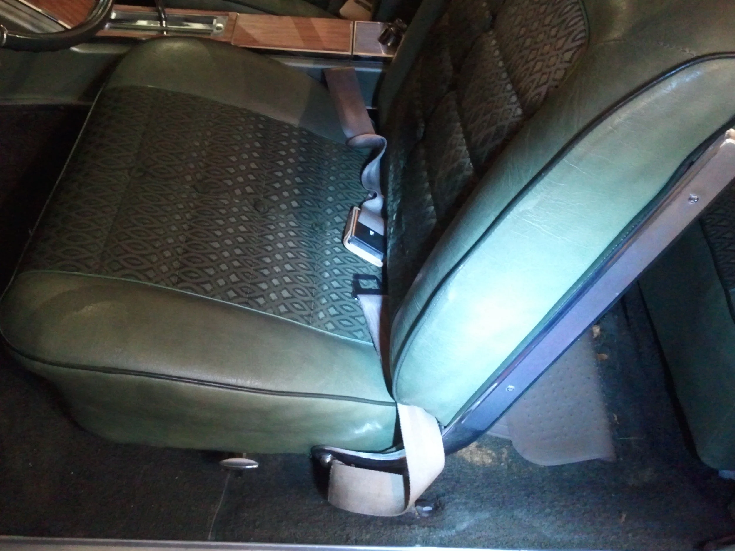 Android 12~25~2012 254.jpg