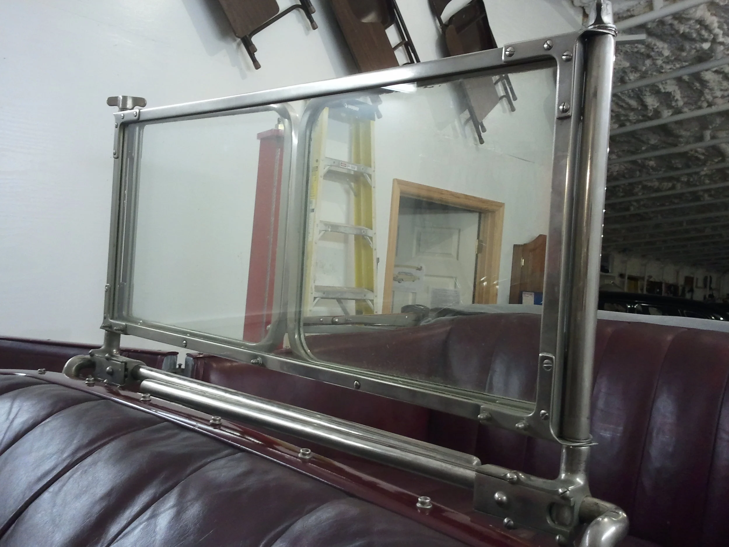 Android 11~12~2012 061.jpg