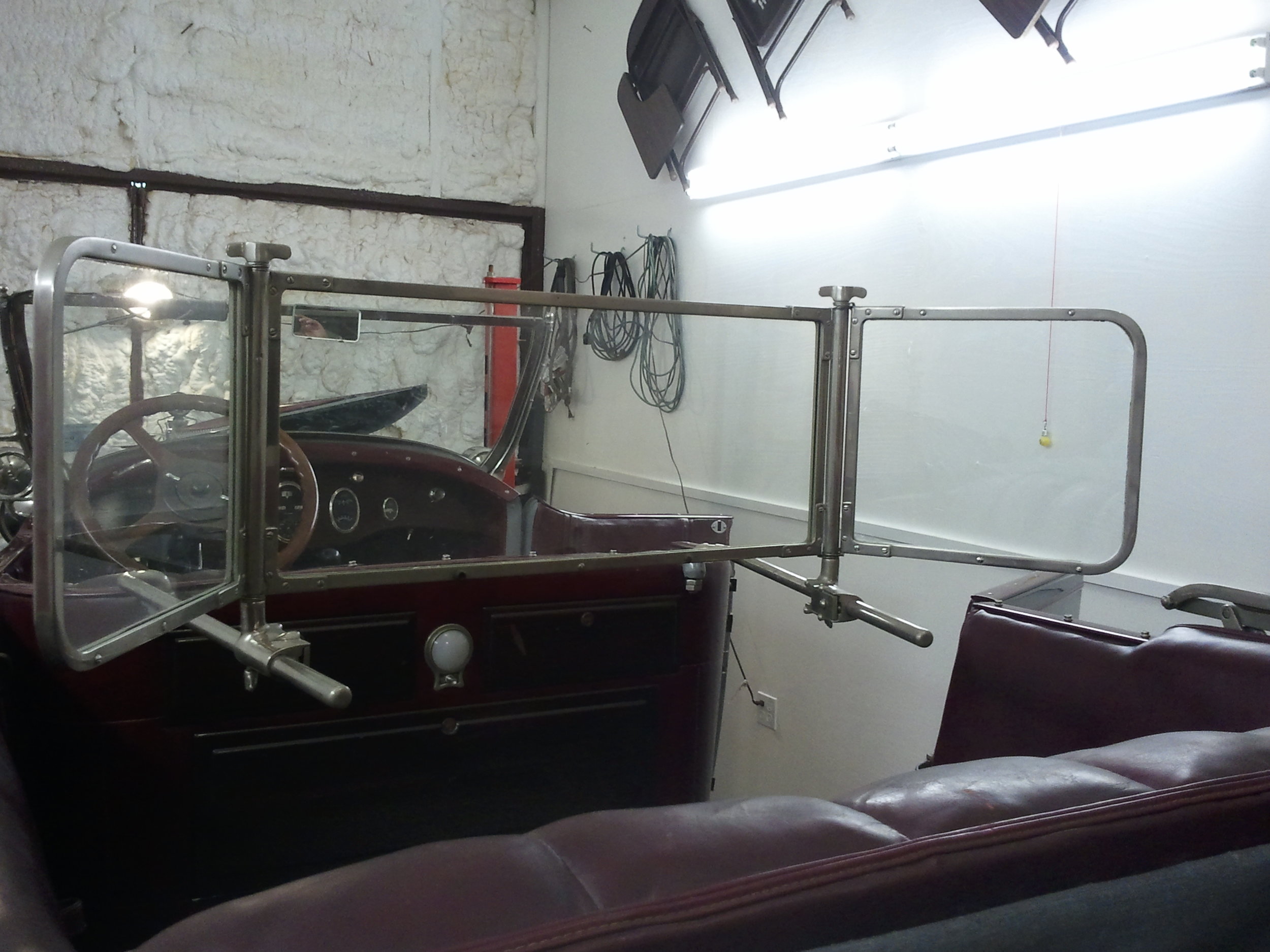 Android 11~12~2012 073.jpg