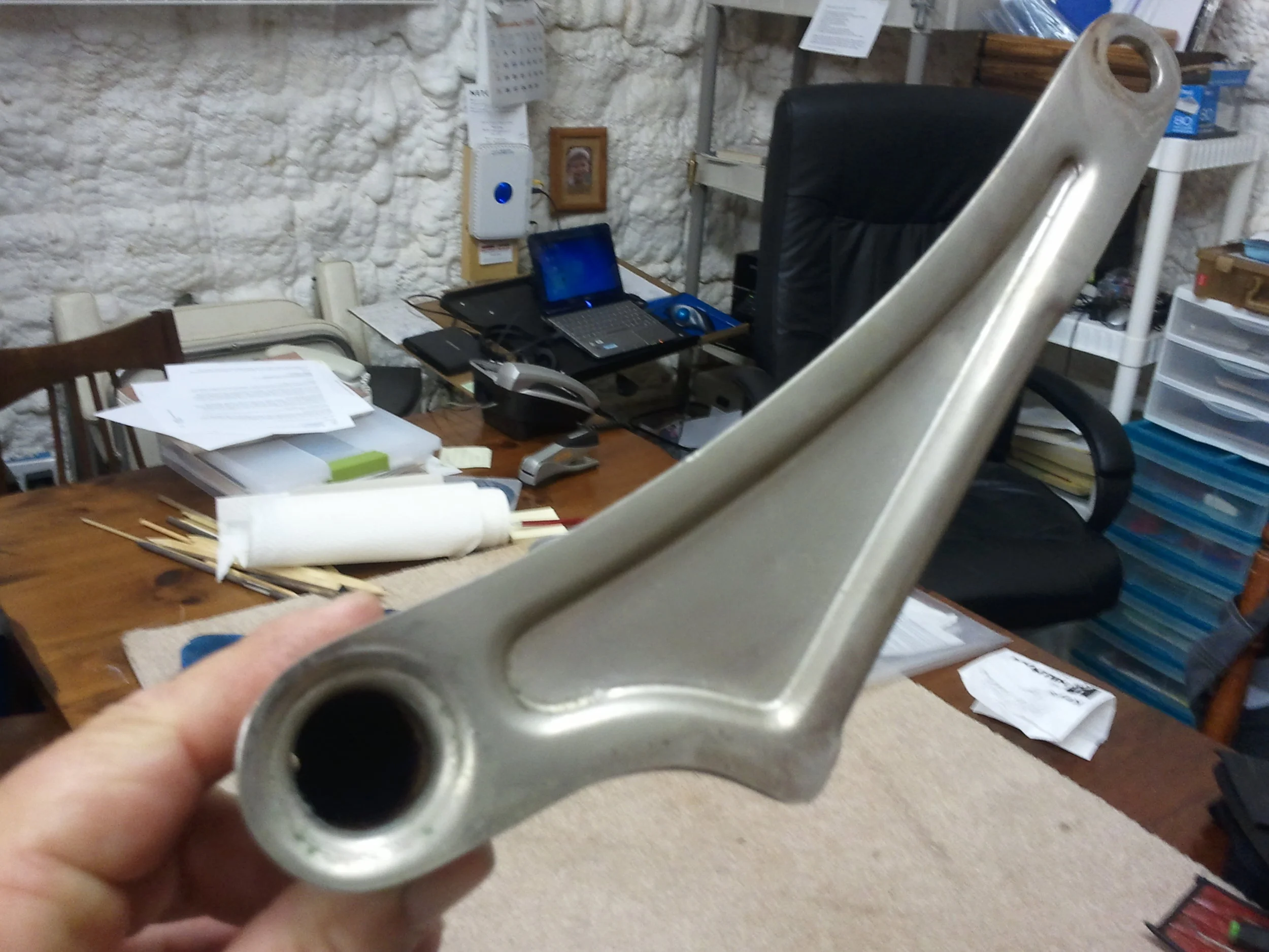 Android 11~12~2012 135.jpg