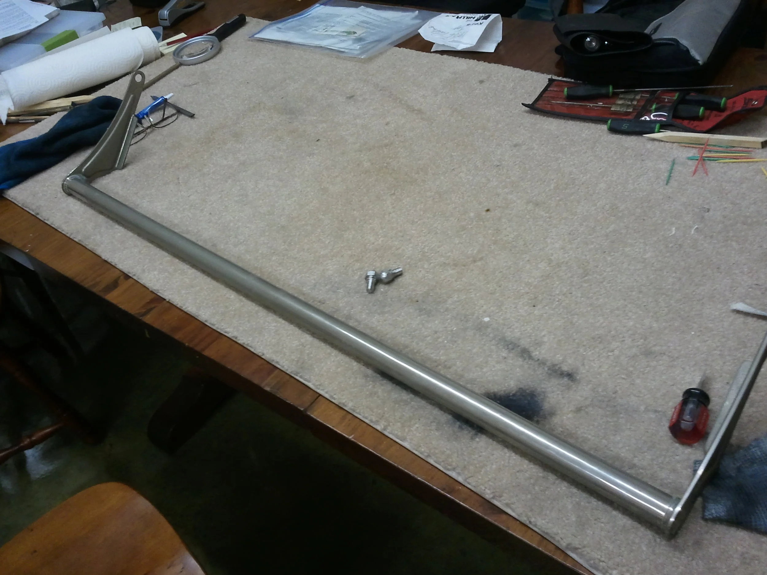 Android 11~12~2012 138.jpg