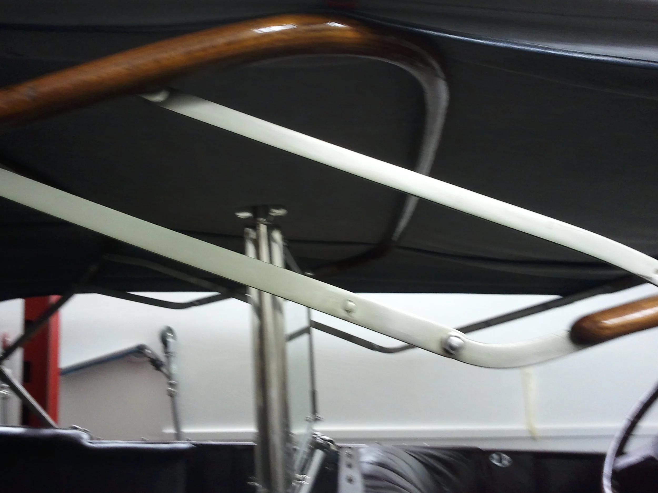 Android 11~12~2012 167.jpg