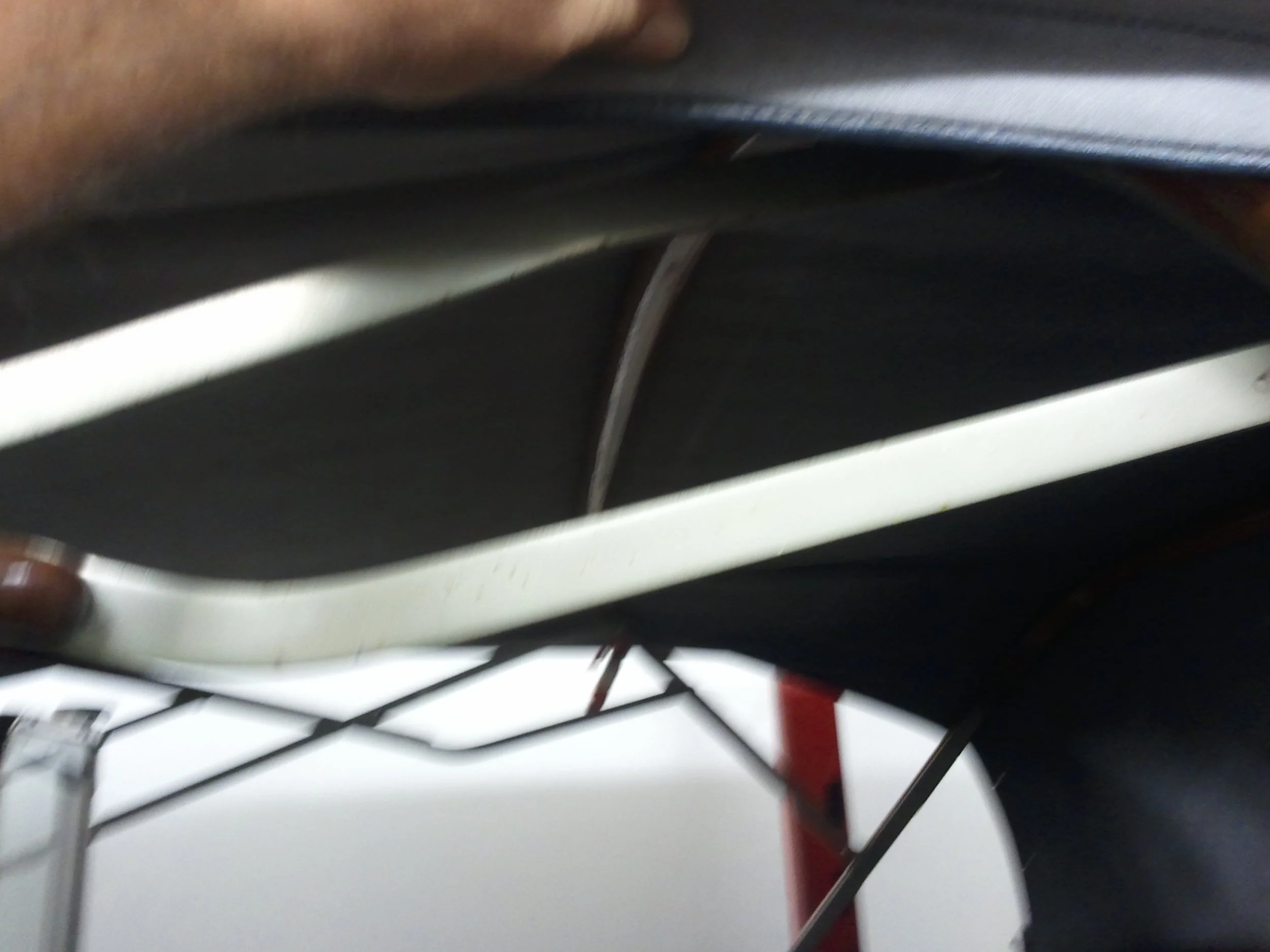 Android 11~12~2012 185.jpg