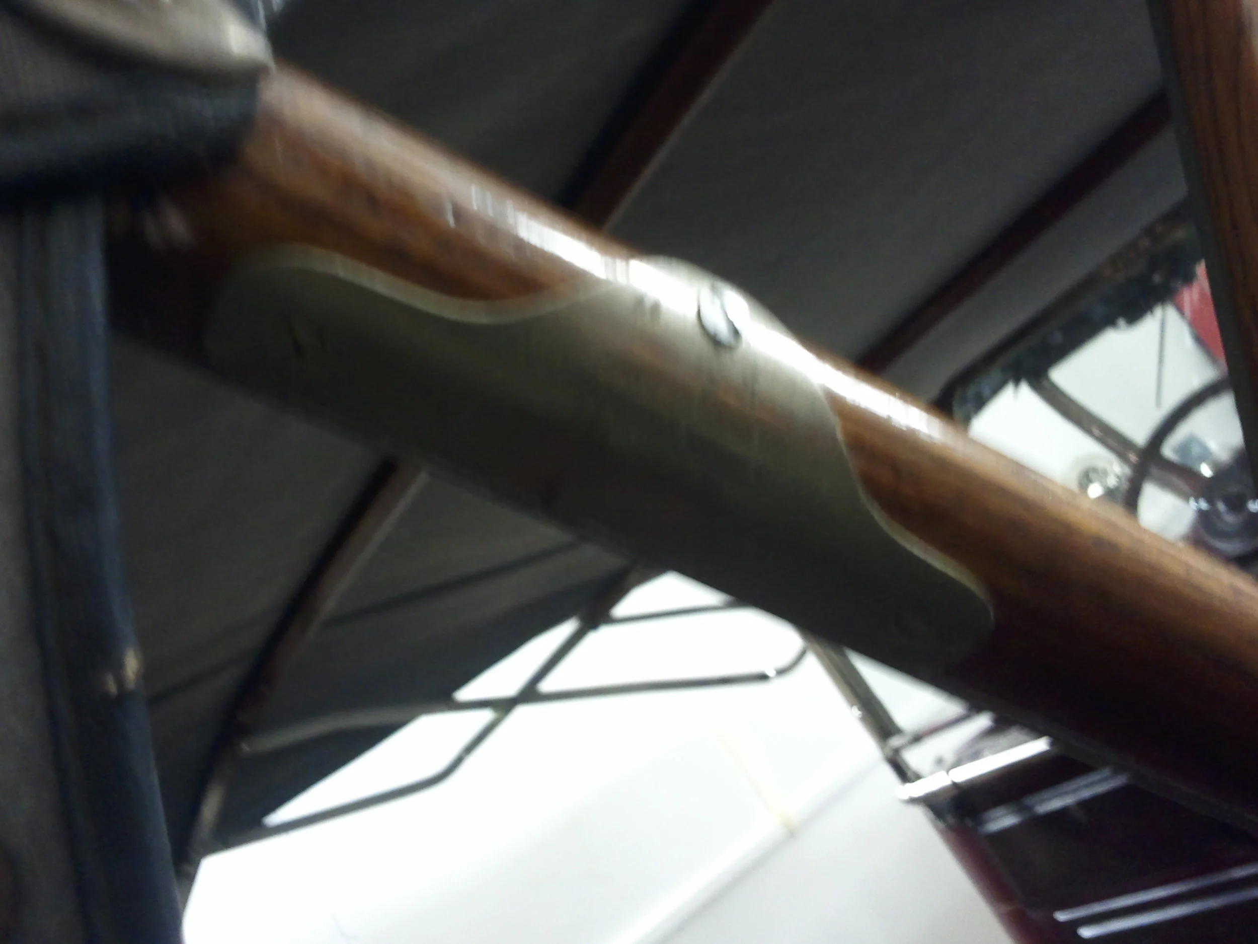 Android 11~12~2012 190.jpg