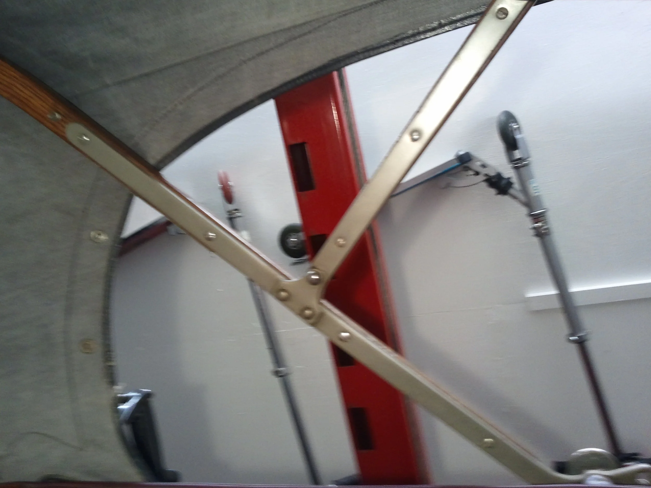 Android 11~12~2012 192.jpg