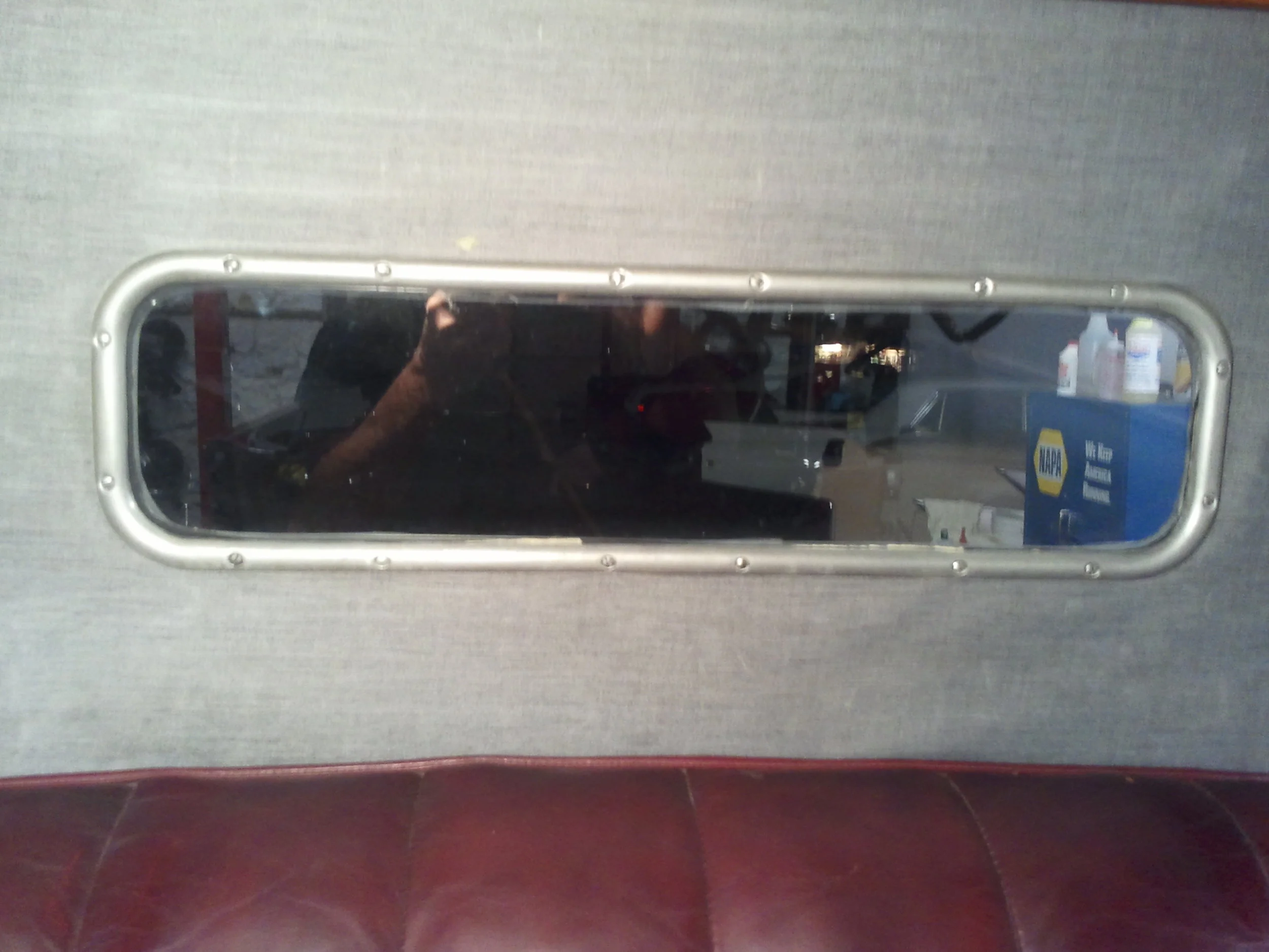 Android 11~12~2012 200.jpg