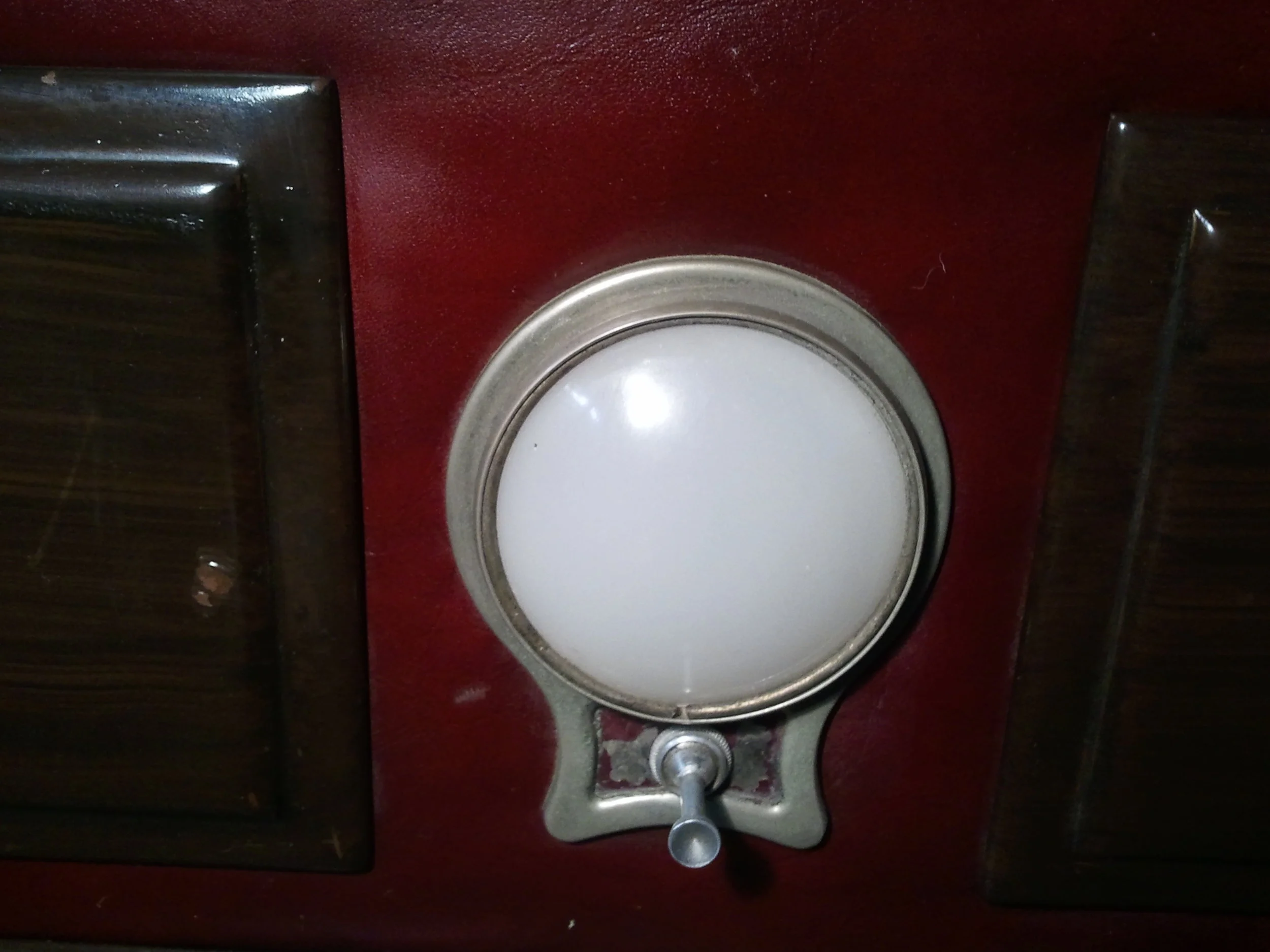 Android 11~12~2012 206.jpg