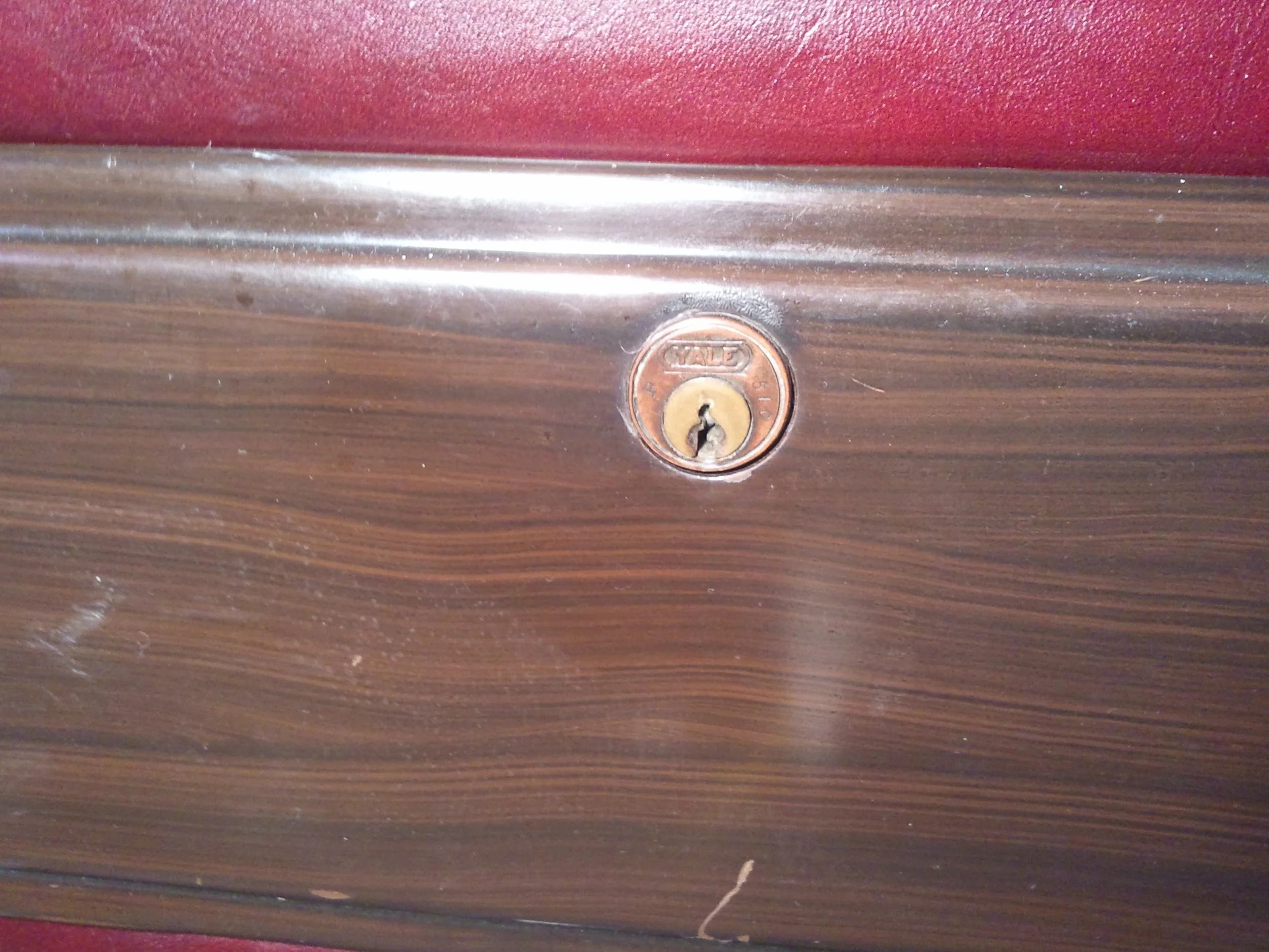 Android 11~12~2012 207.jpg