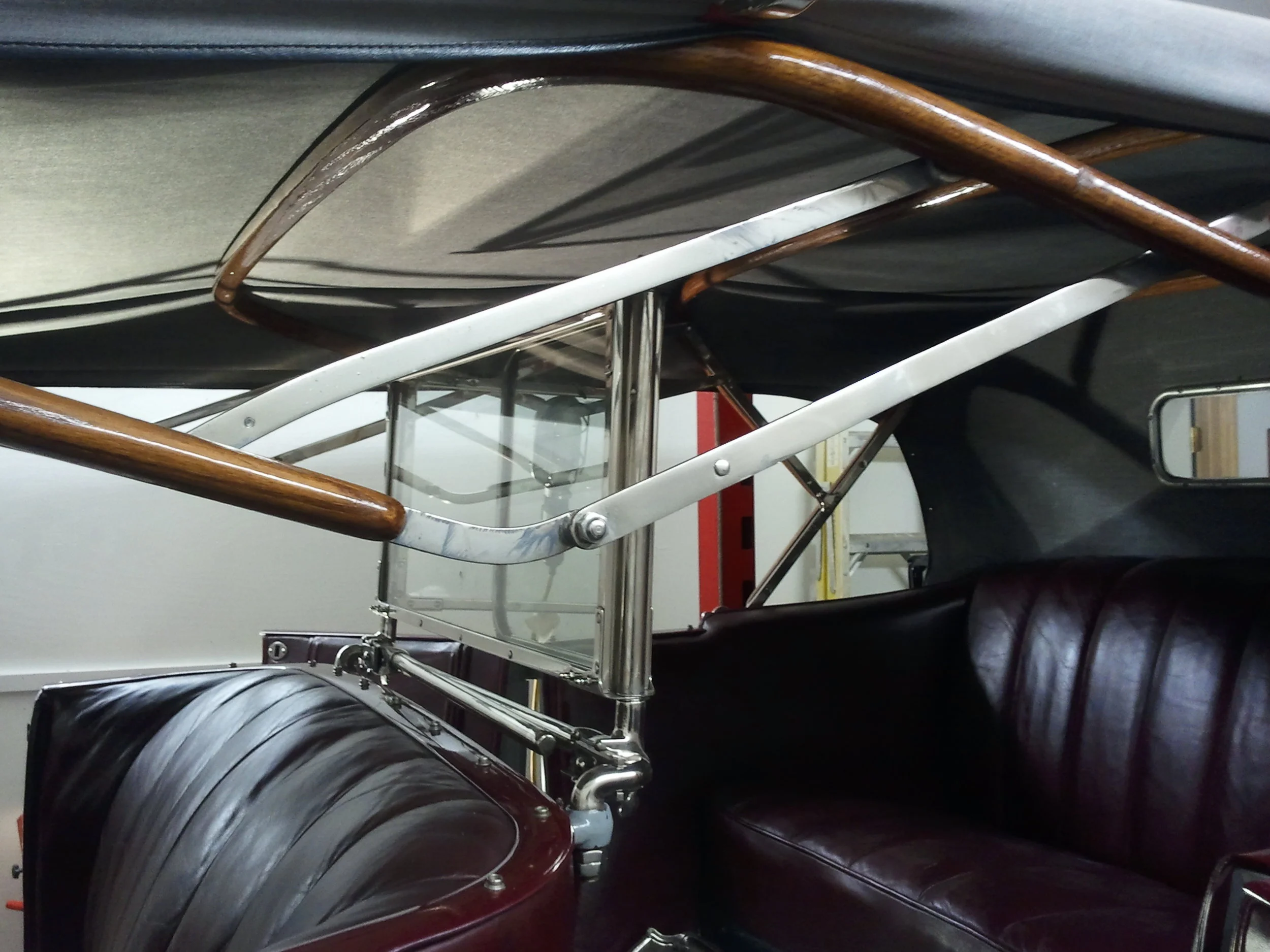 Android 11~12~2012 211.jpg