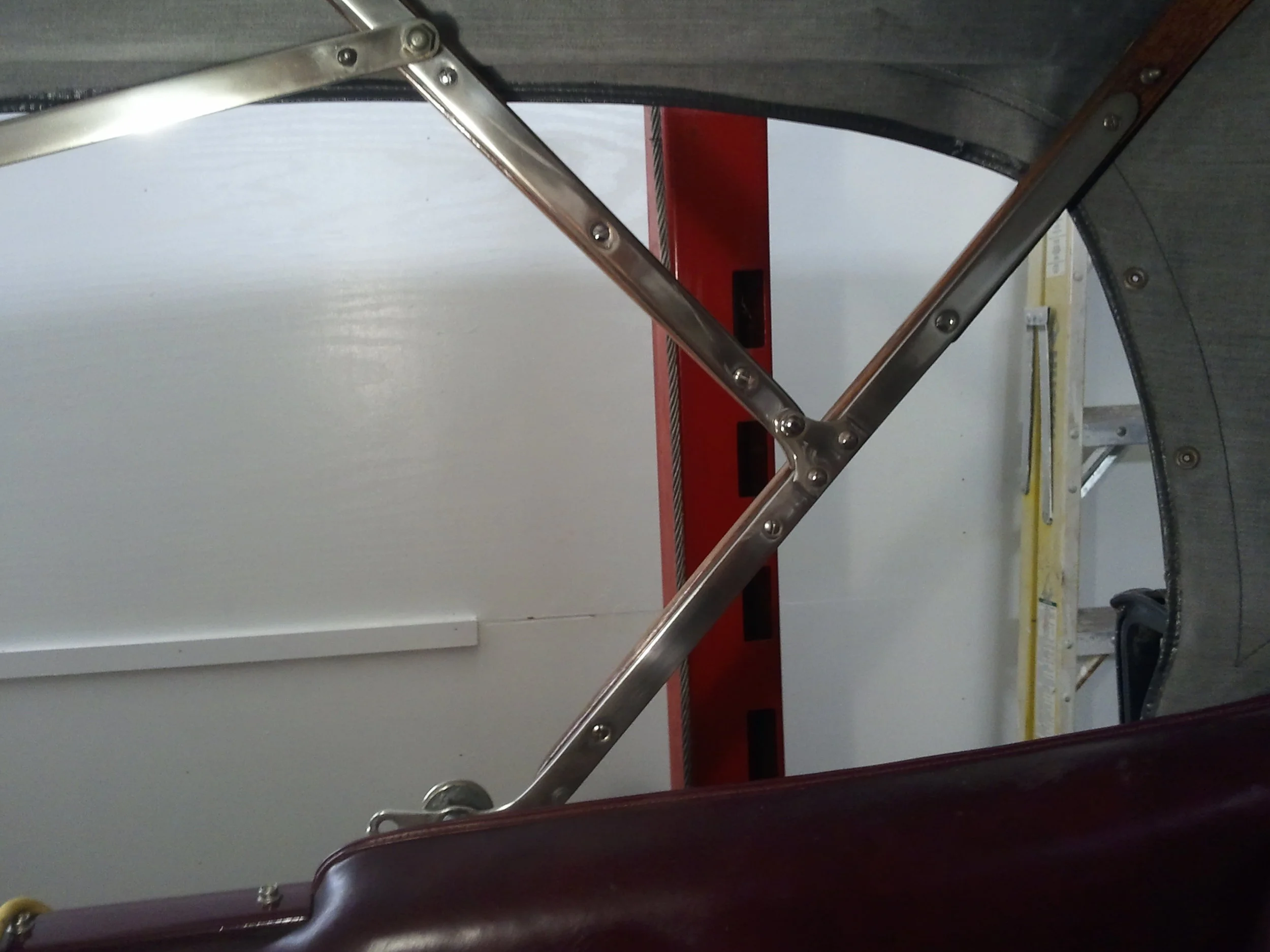 Android 11~12~2012 218.jpg