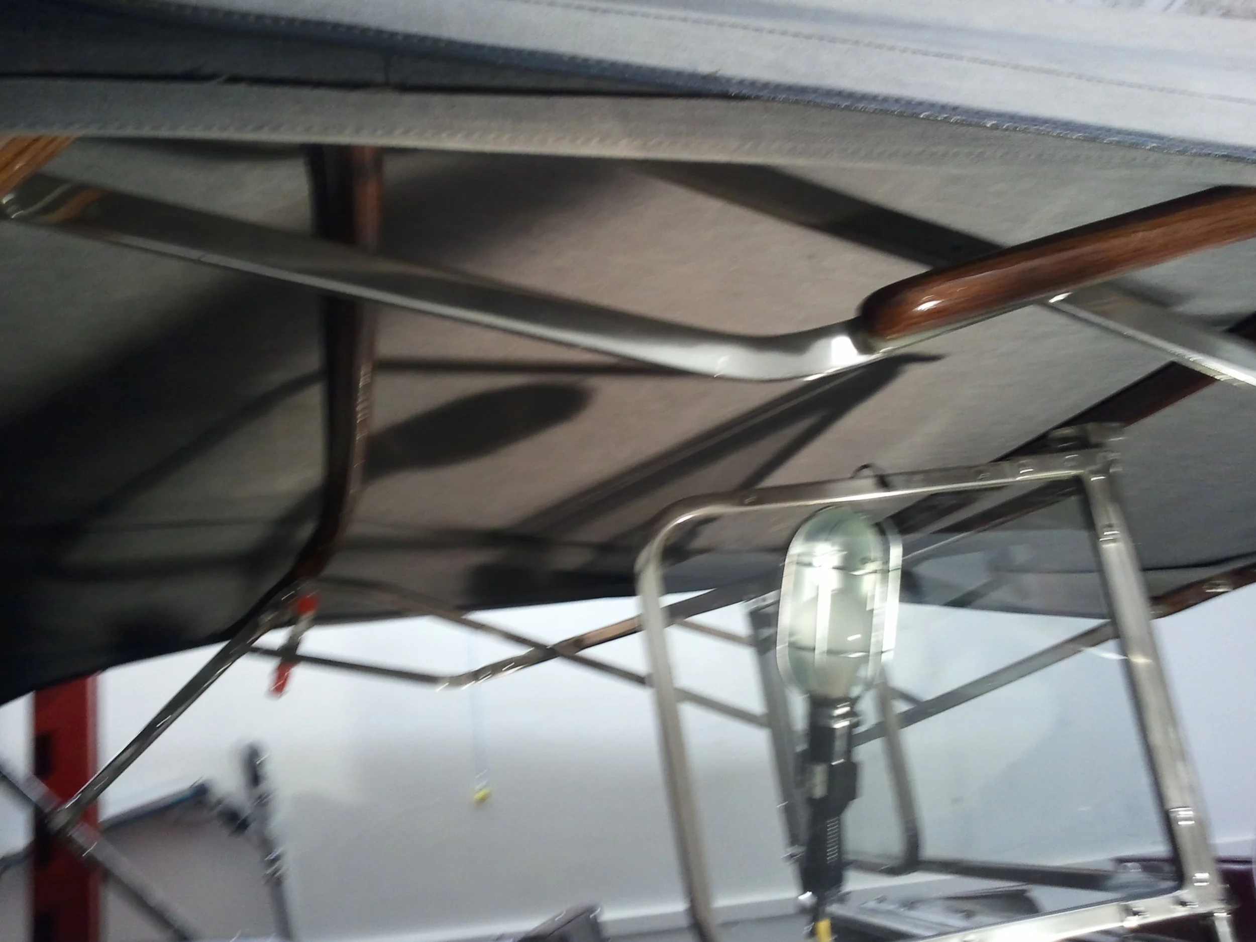 Android 11~12~2012 230.jpg