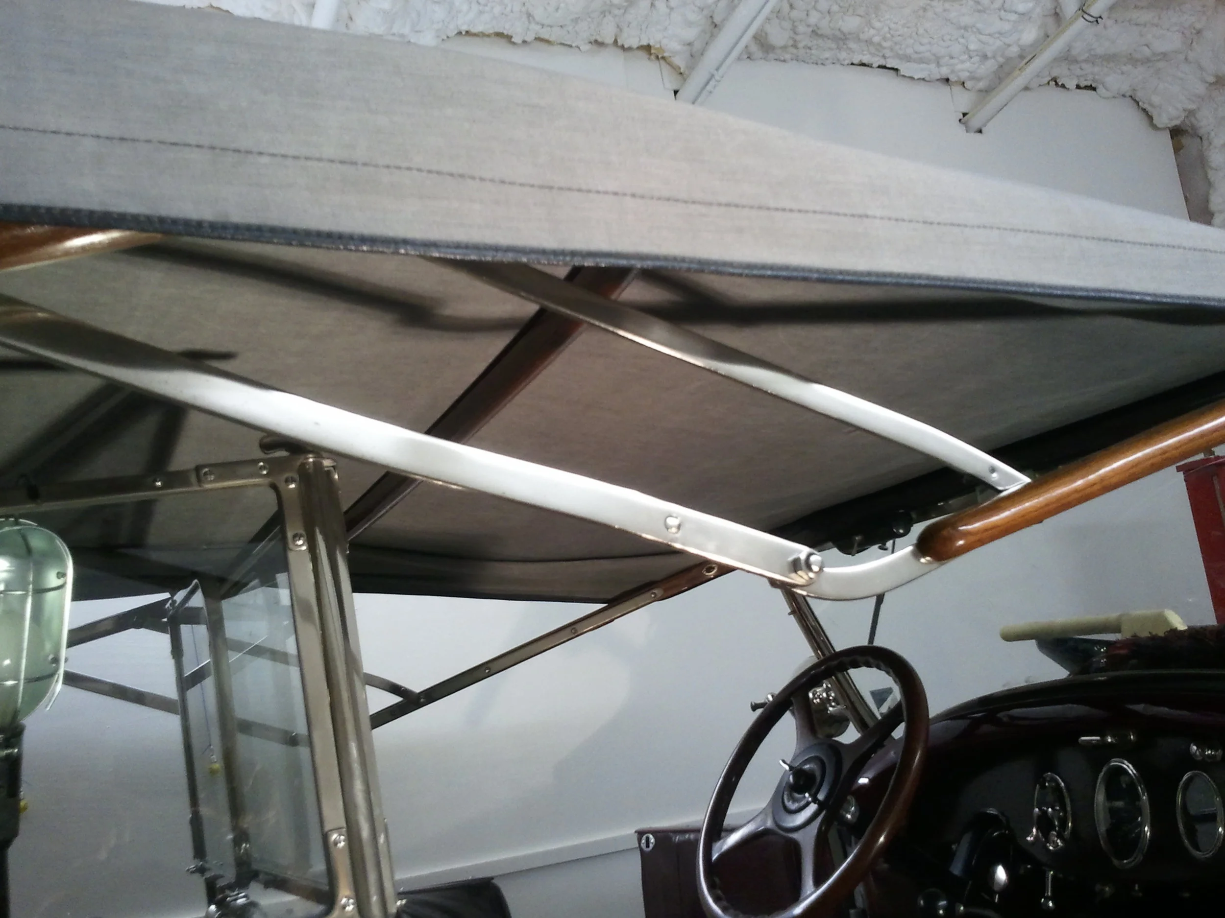 Android 11~12~2012 232.jpg