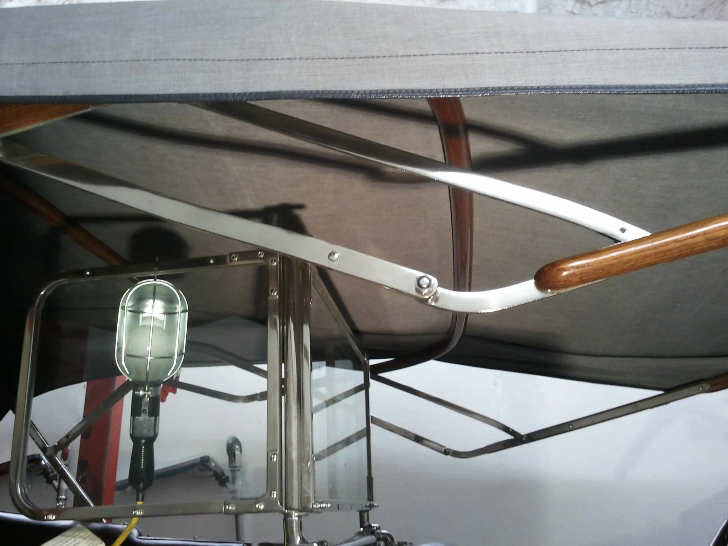 Android 11~12~2012 234.jpg