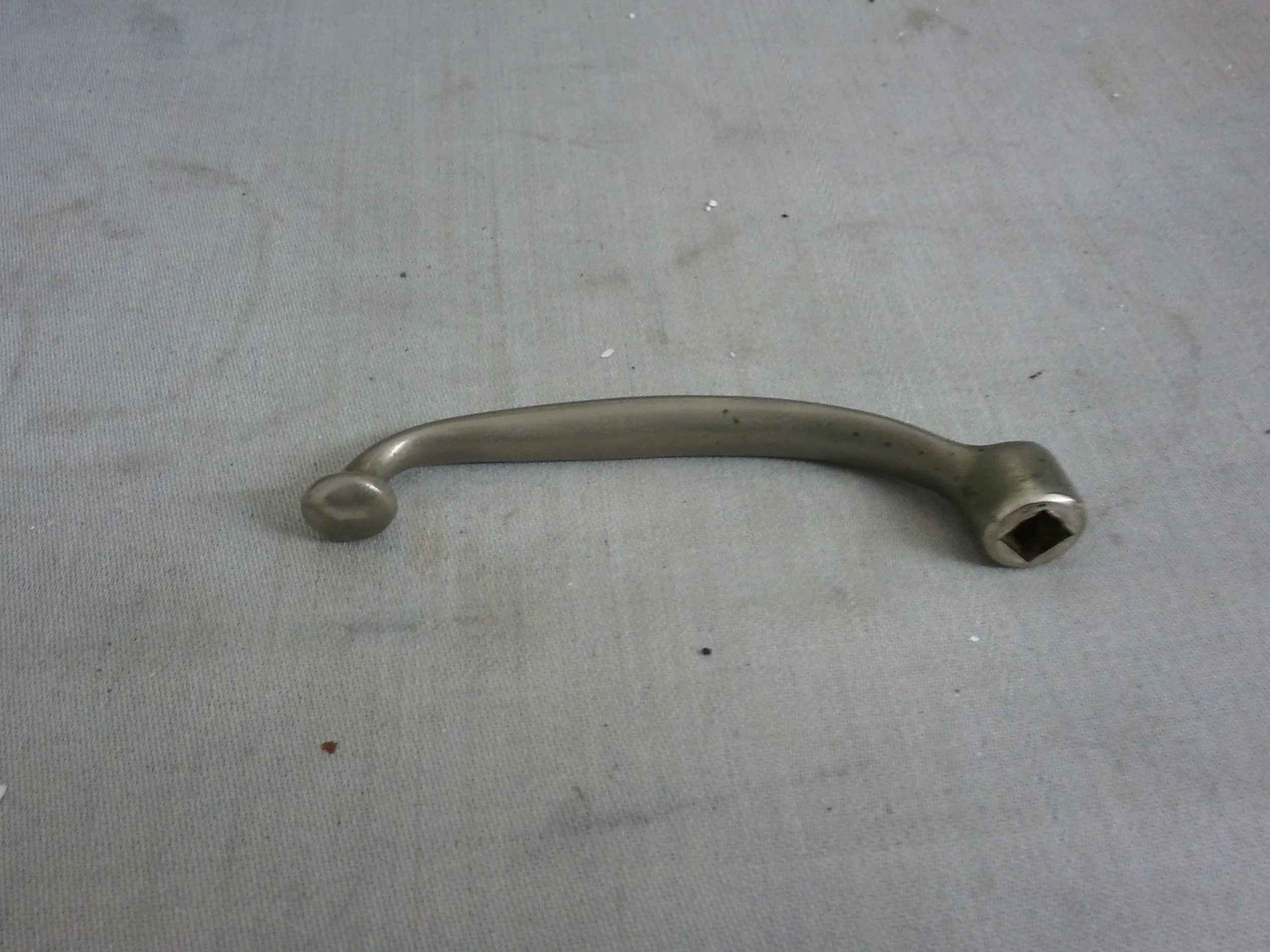 Android 11~12~2012 270.jpg