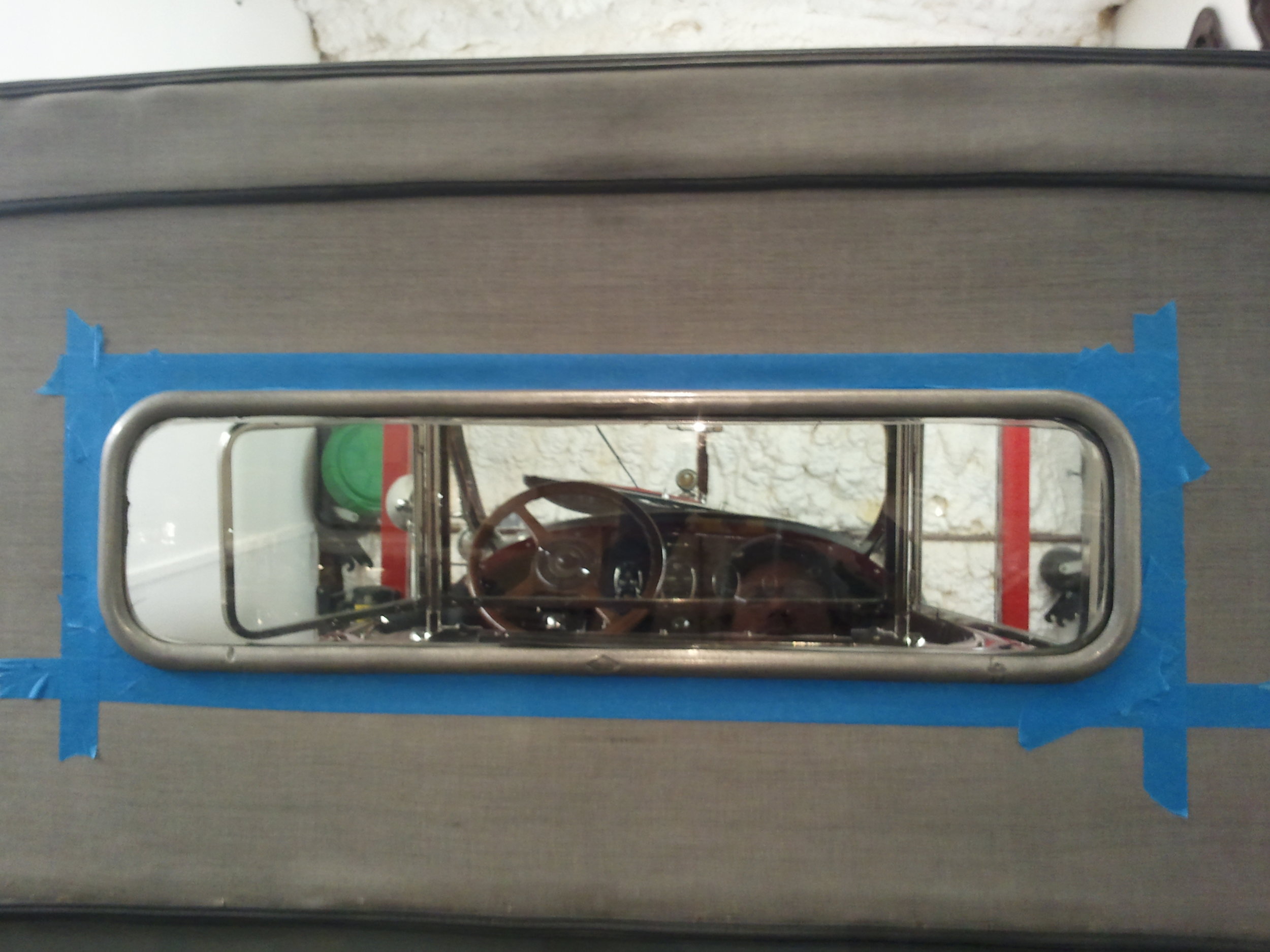 Android 11~12~2012 273.jpg