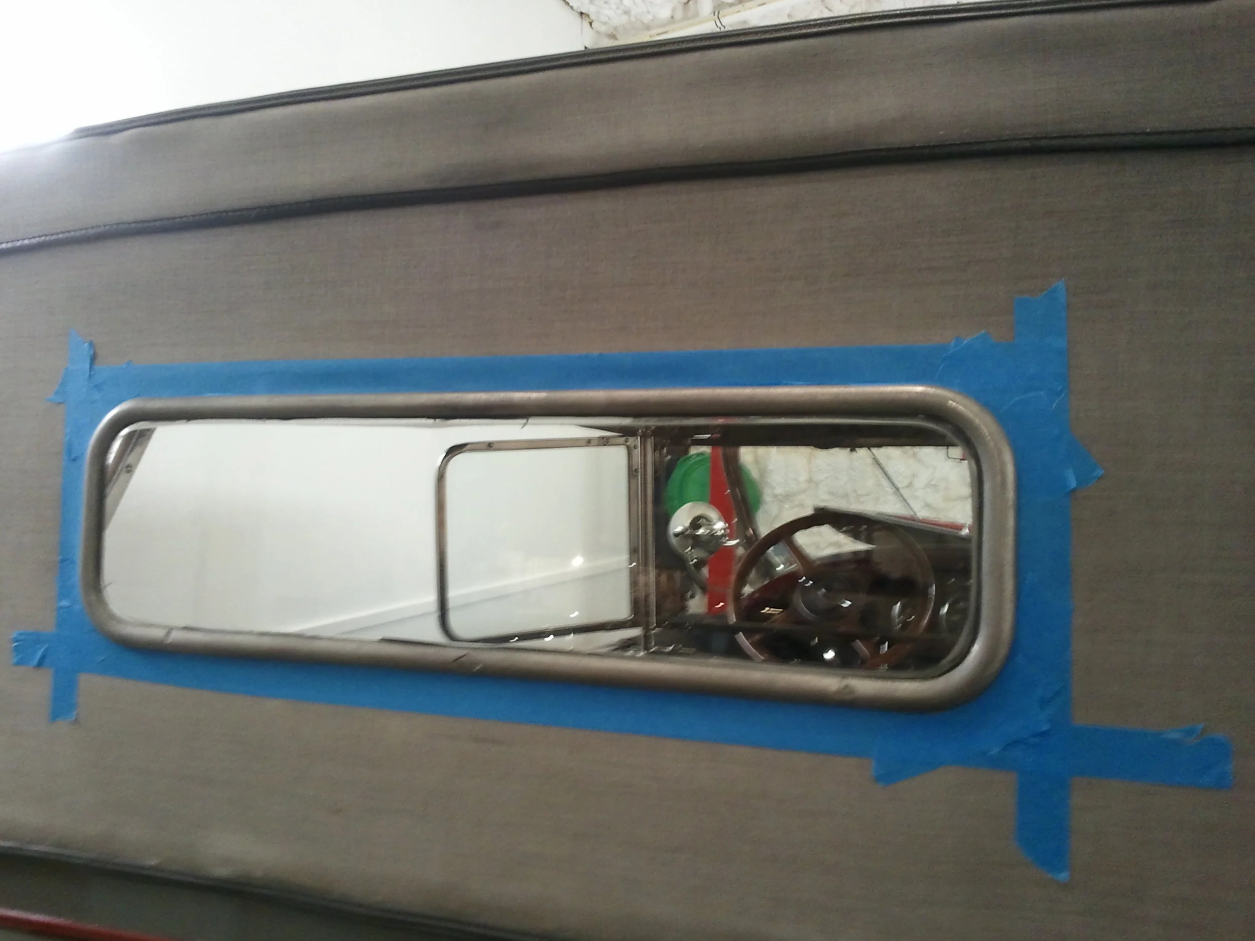 Android 11~12~2012 274.jpg