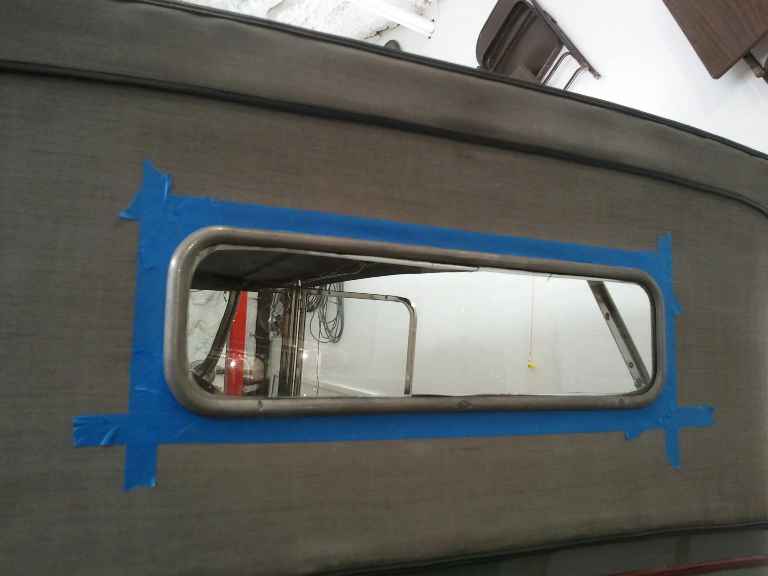 Android 11~12~2012 276.jpg