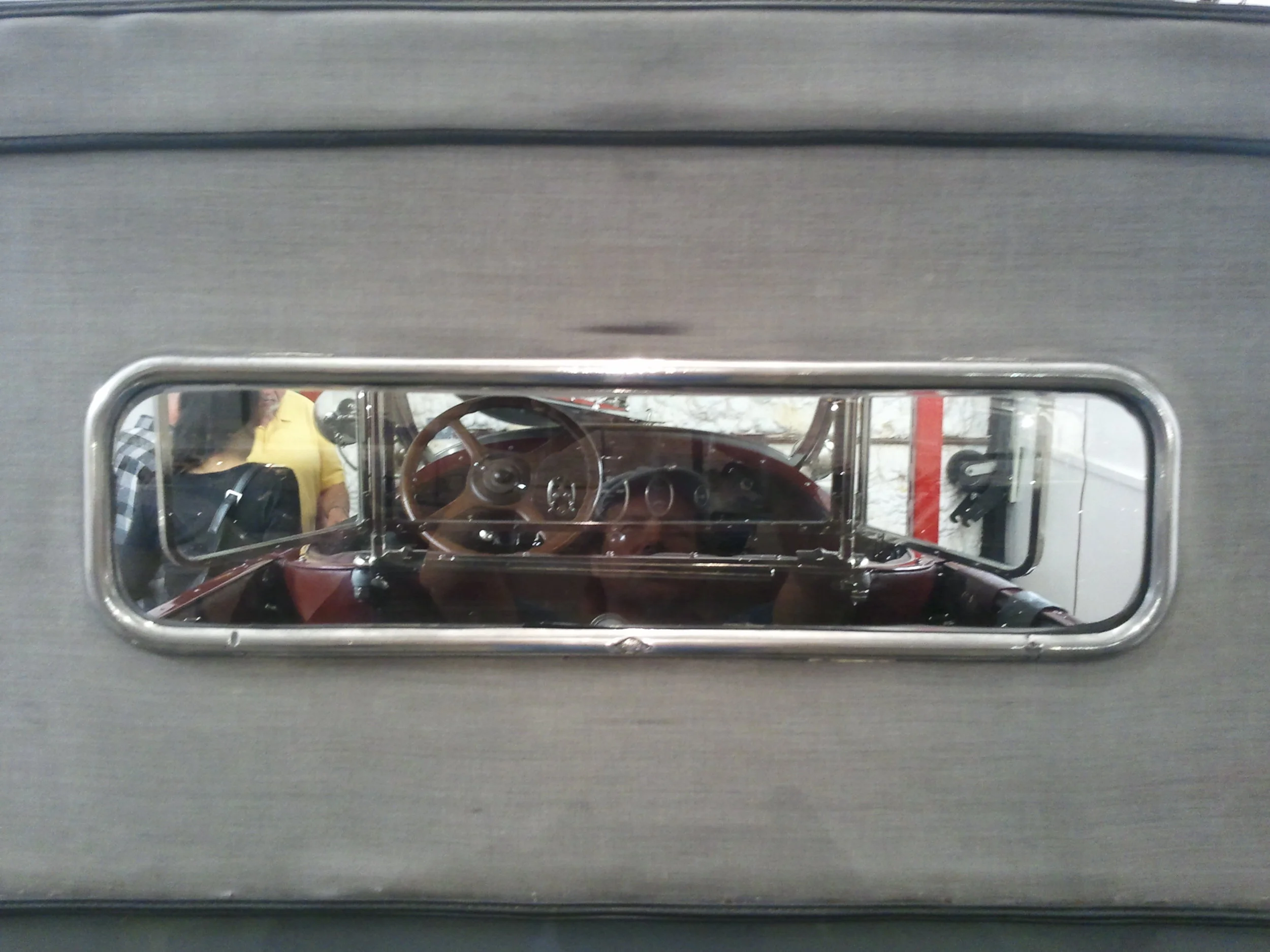 Android 11~12~2012 279.jpg